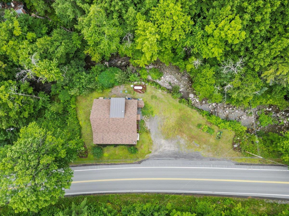 39 Vt Route 113 Property Photo 46
