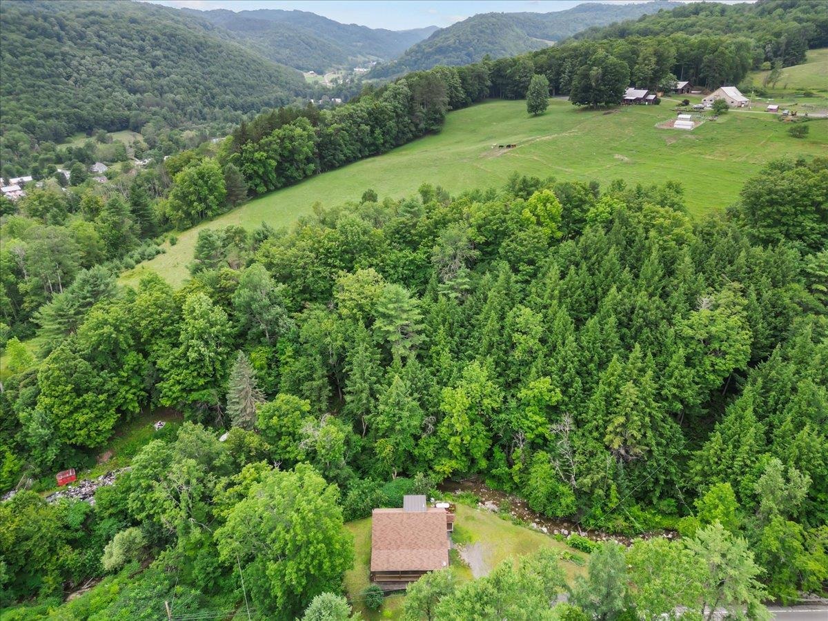 39 Vt Route 113 Property Photo 47