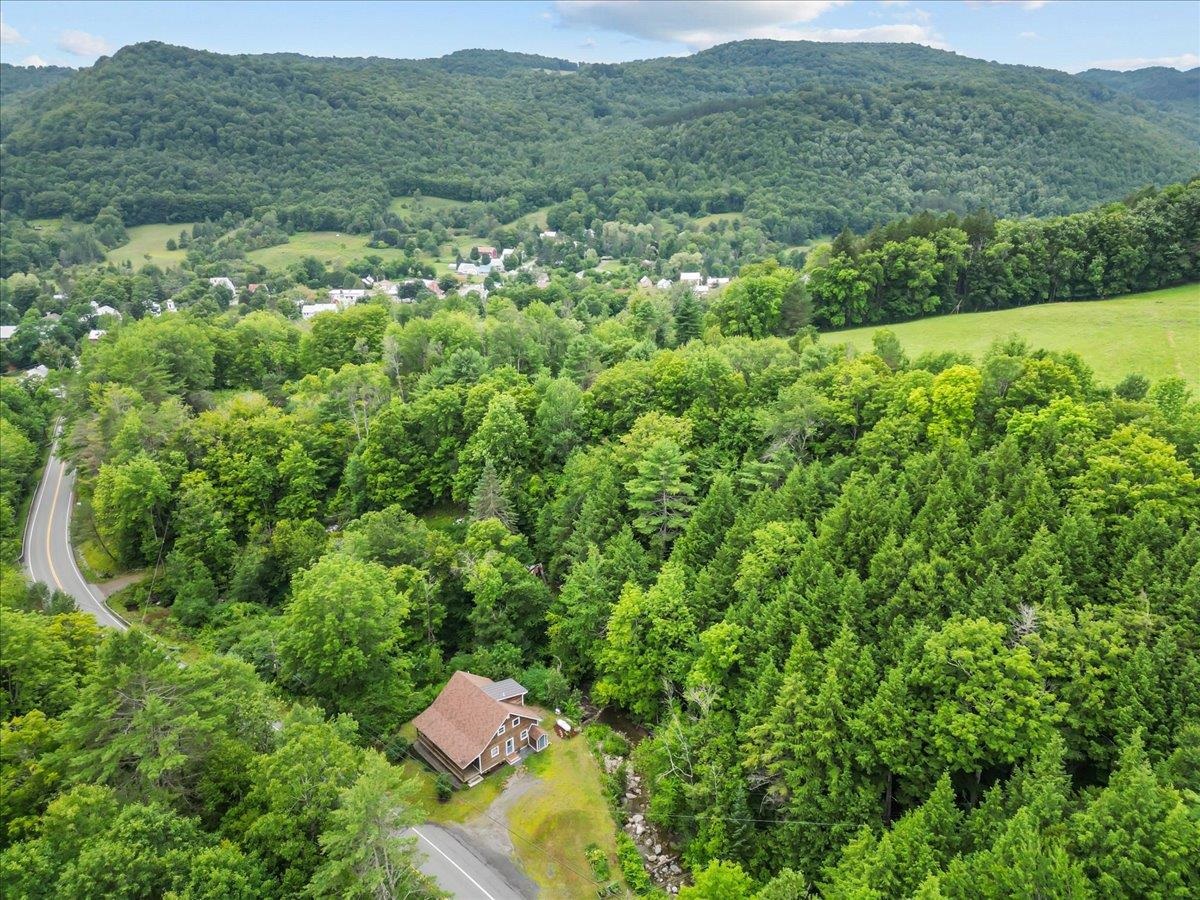 39 Vt Route 113 Property Photo 48
