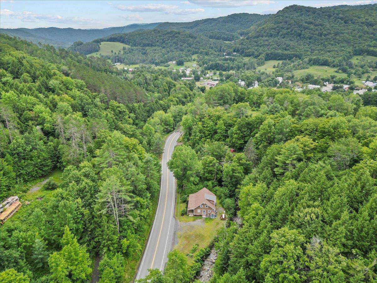 39 Vt Route 113 Property Photo 49