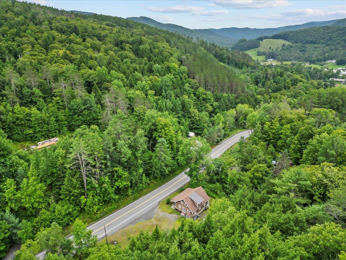 39 Vt Route 113 Property Photo 50