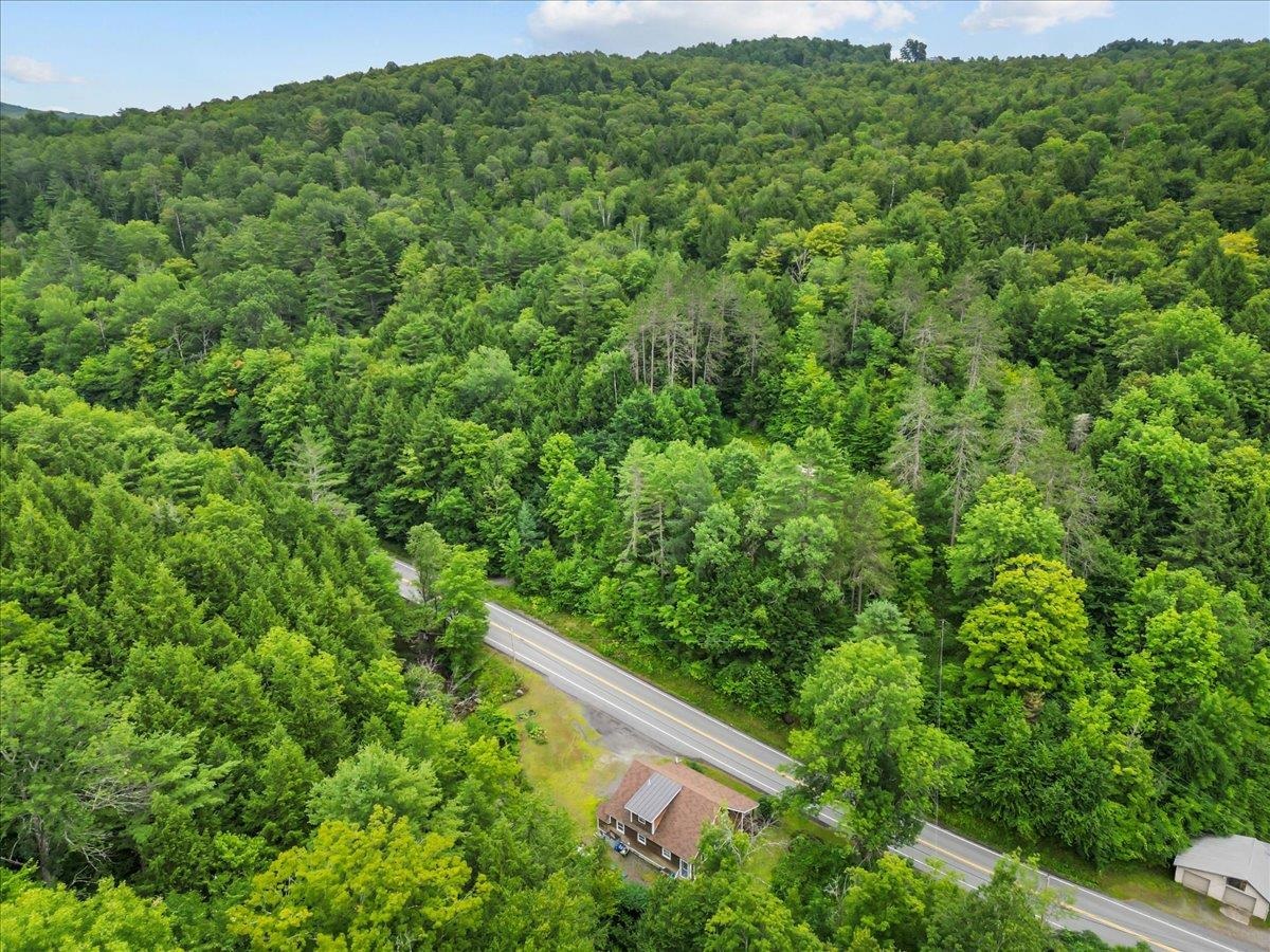 39 Vt Route 113 Property Photo 52