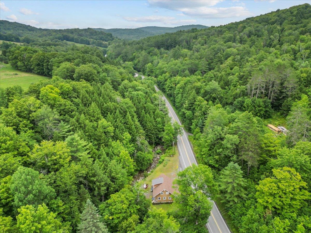 39 Vt Route 113 Property Photo 53
