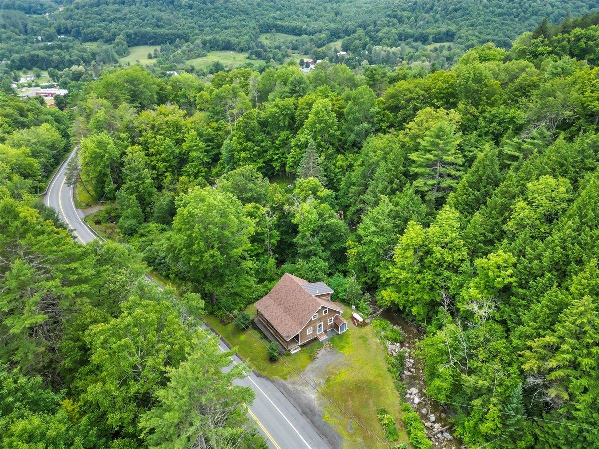 39 Vt Route 113 Property Photo 54