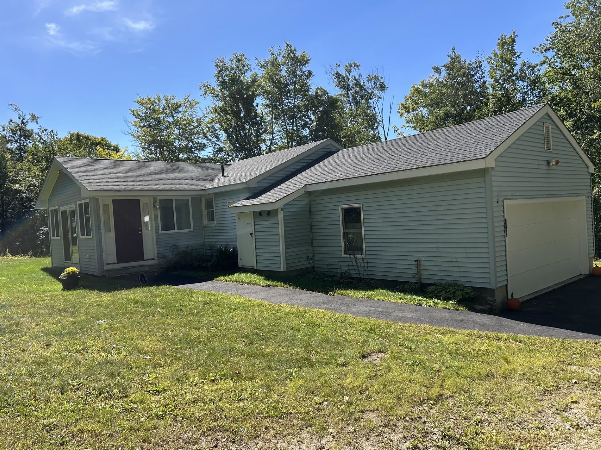 410 Sheridan Road Property Photo 1
