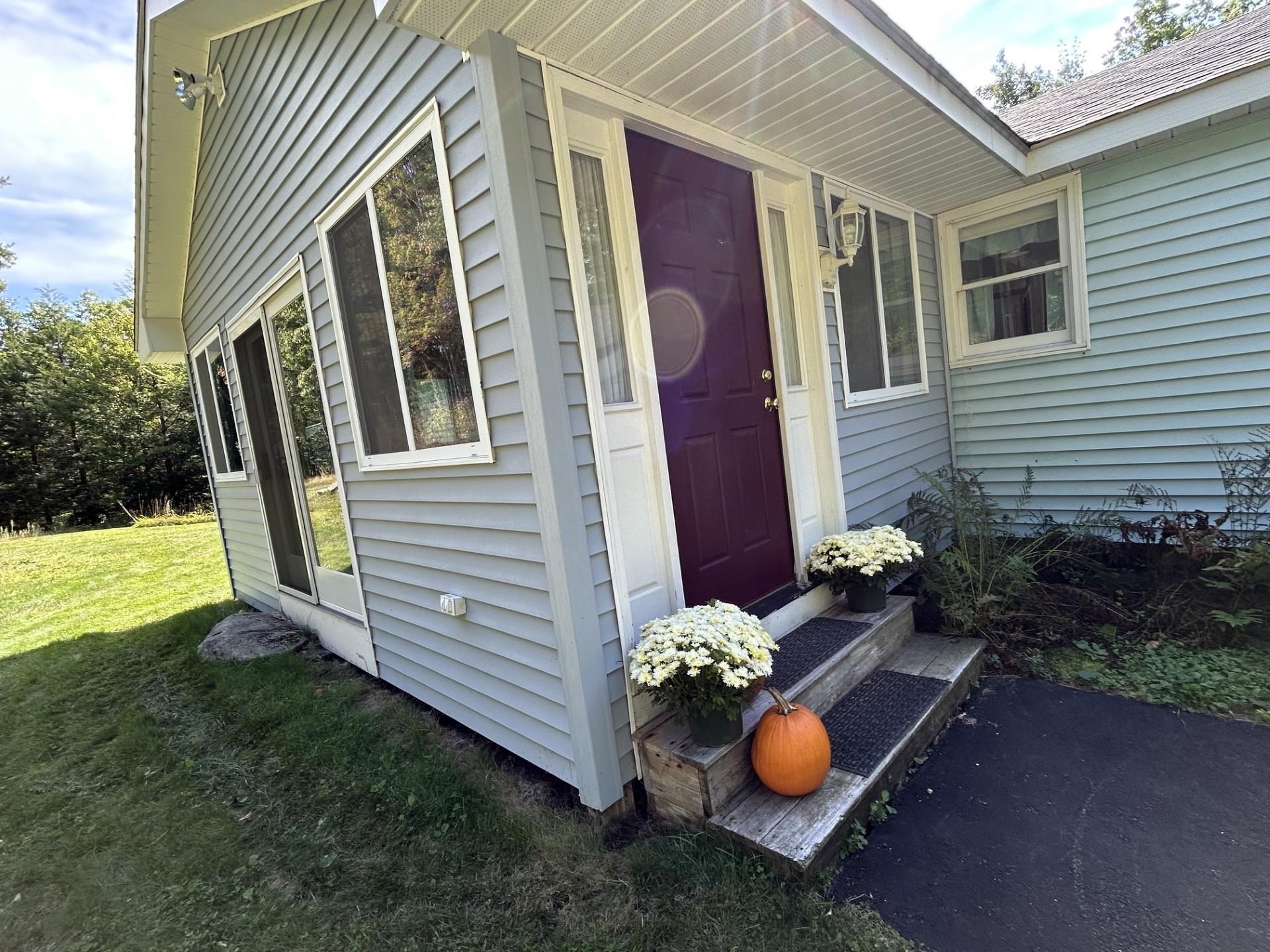410 Sheridan Road Property Photo 2