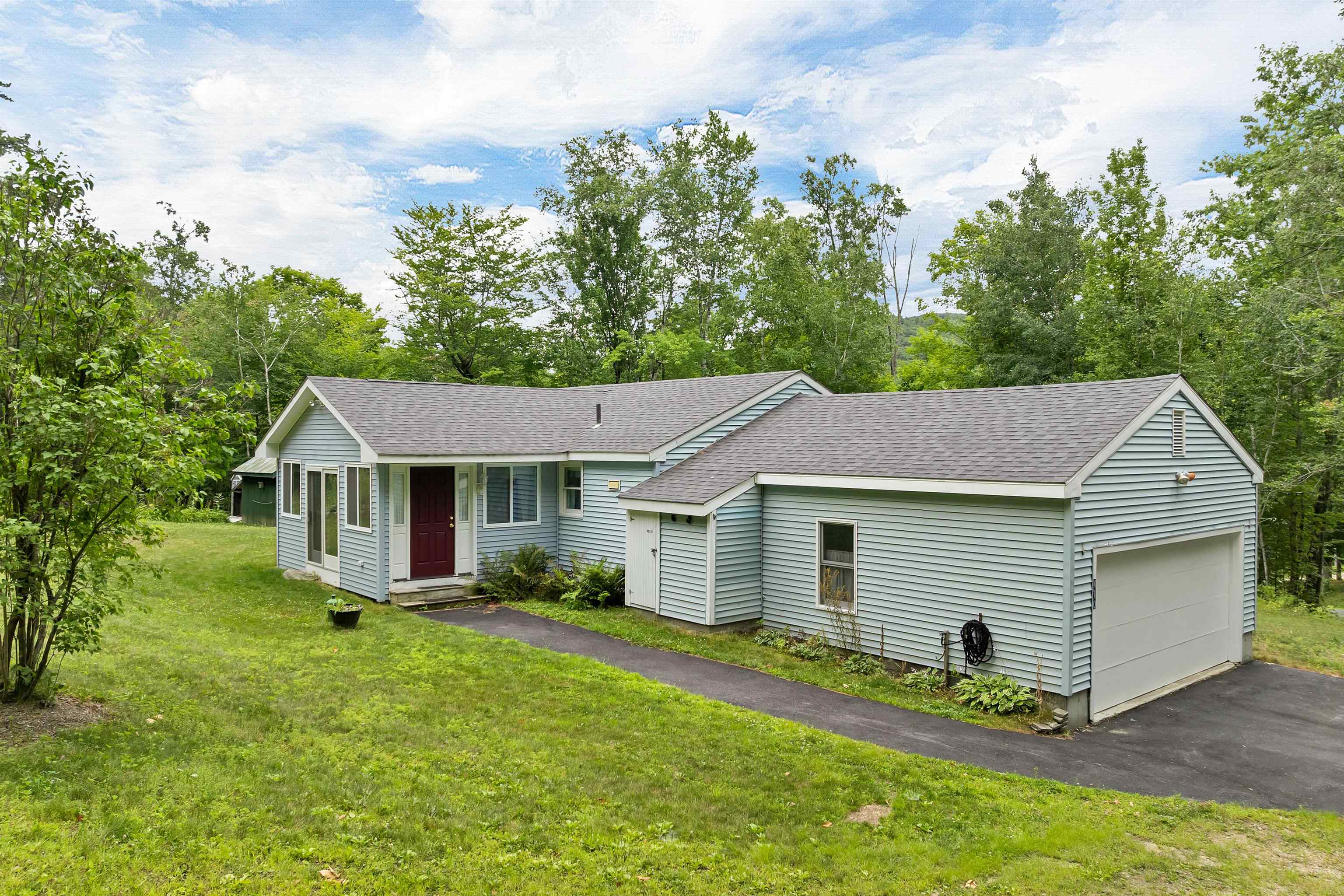 410 Sheridan Road Property Photo 5