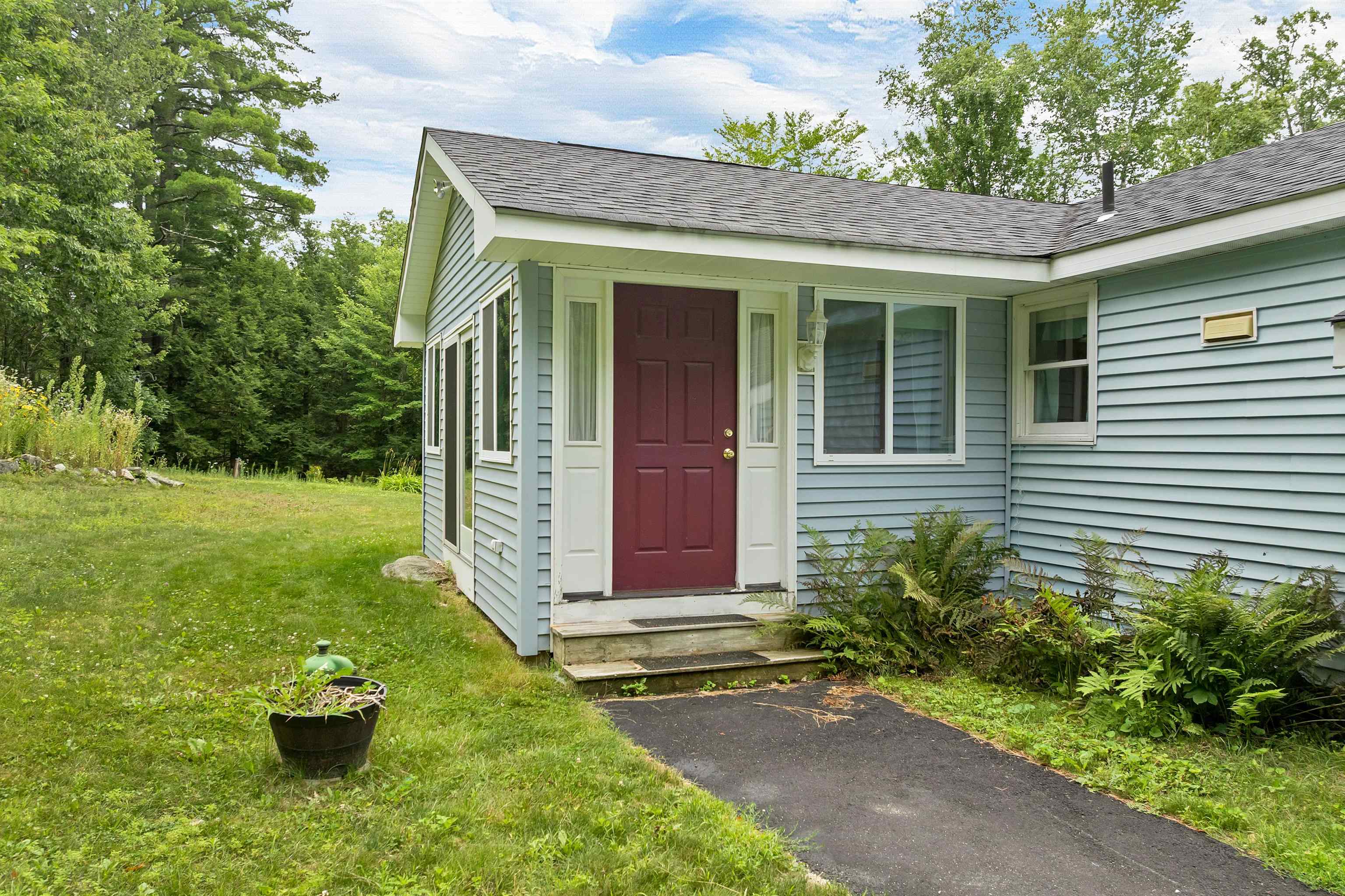 410 Sheridan Road Property Photo 6