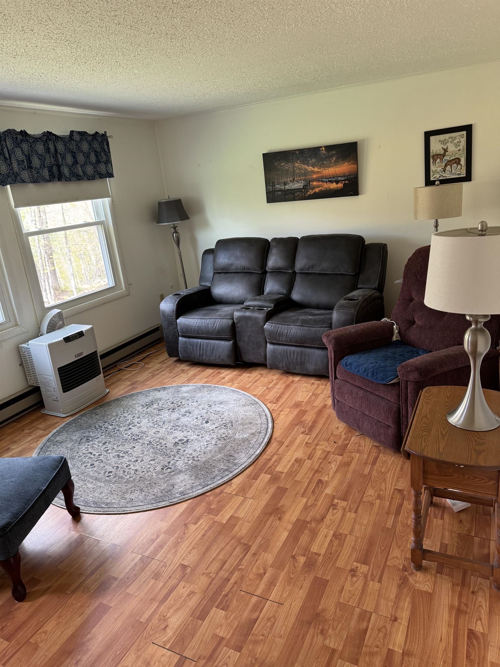 410 Sheridan Road Property Photo 13