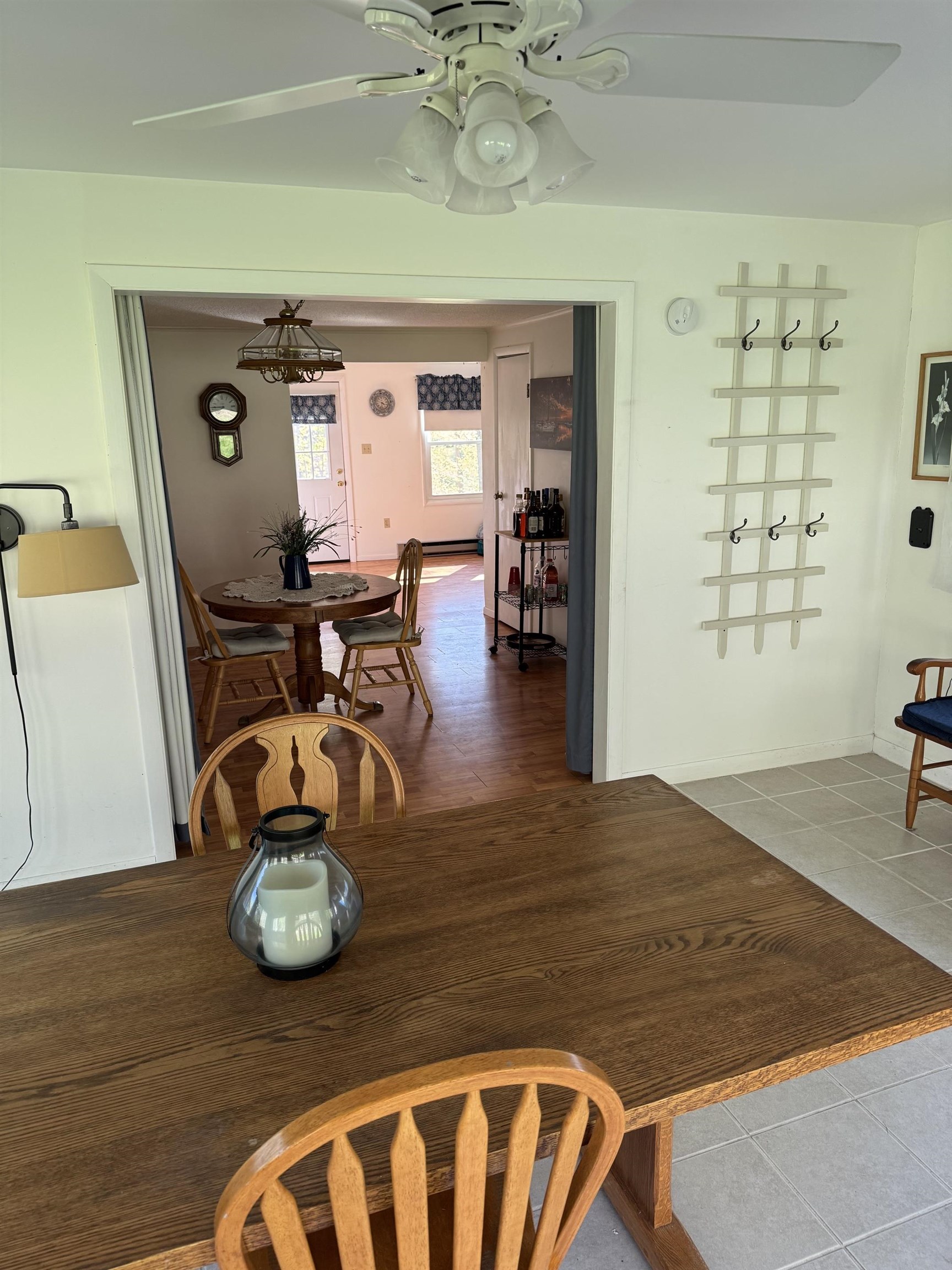 410 Sheridan Road Property Photo 14