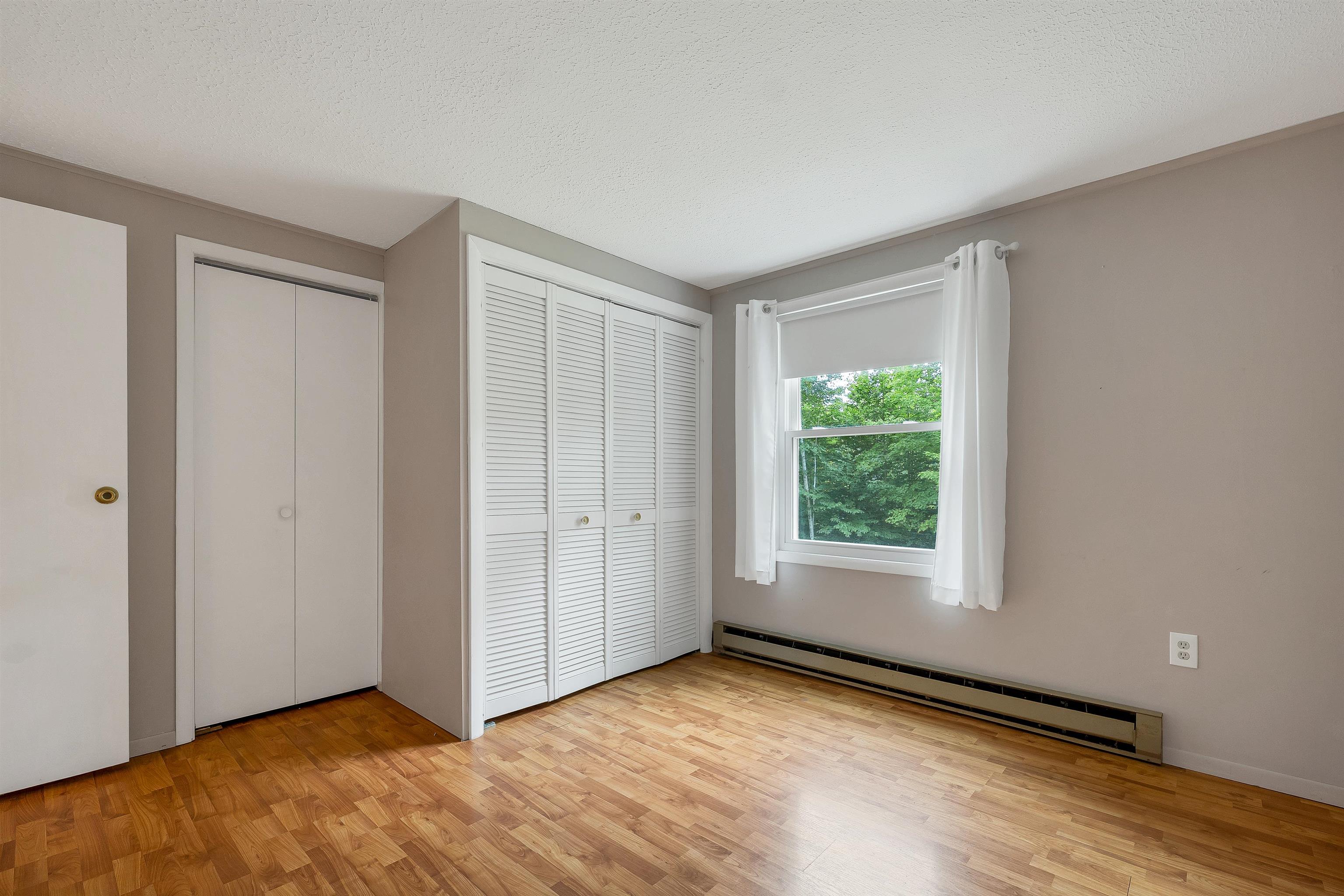 410 Sheridan Road Property Photo 19