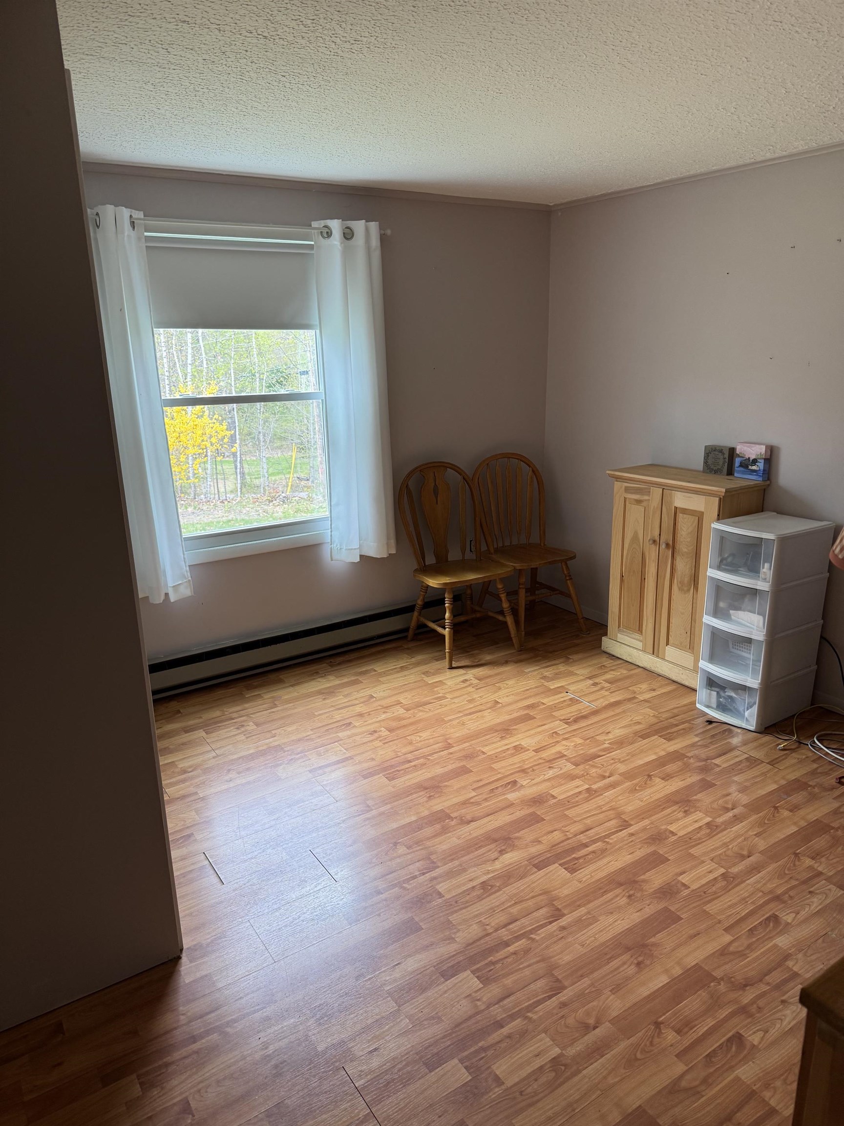 410 Sheridan Road Property Photo 20