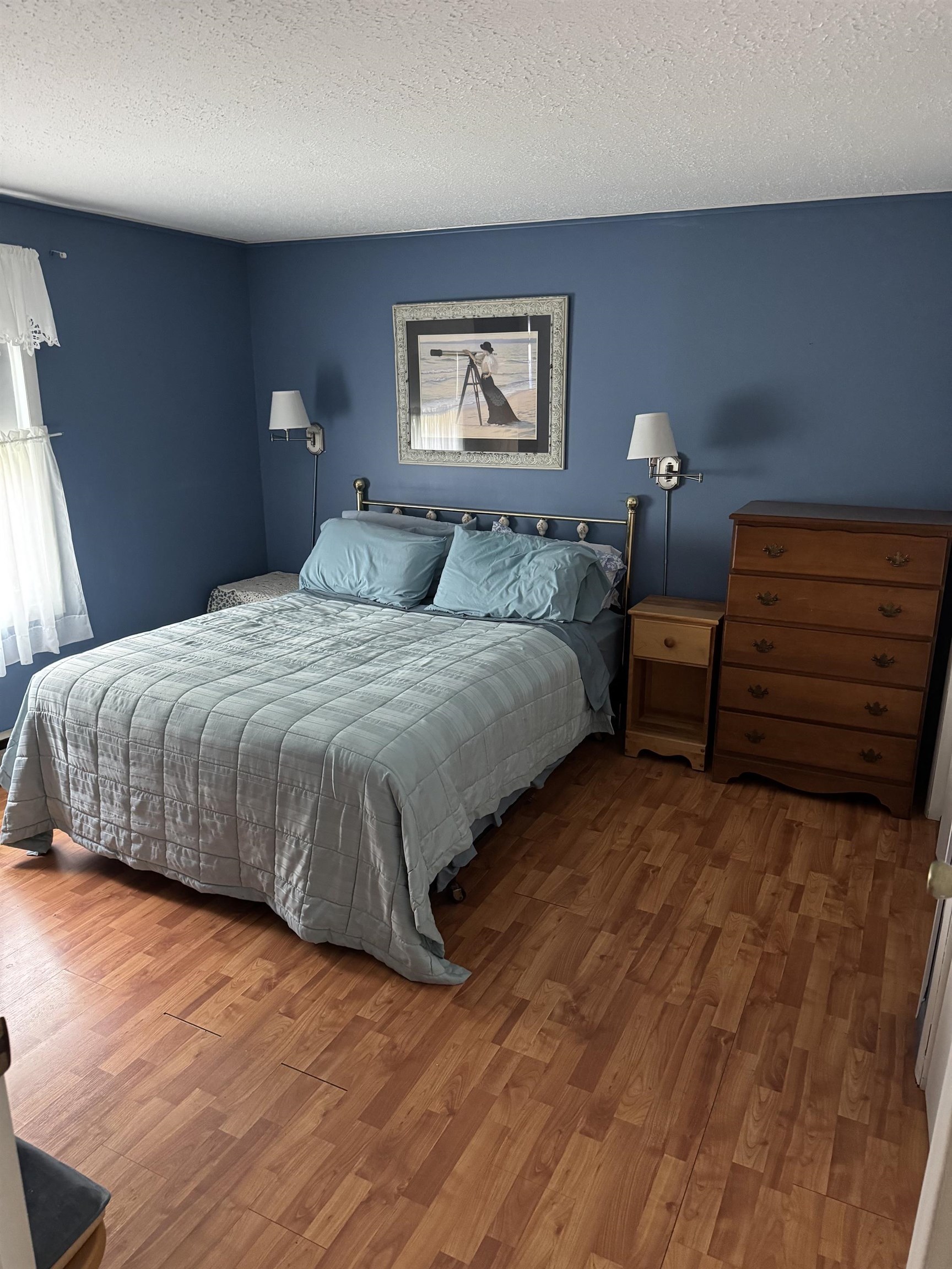 410 Sheridan Road Property Photo 21