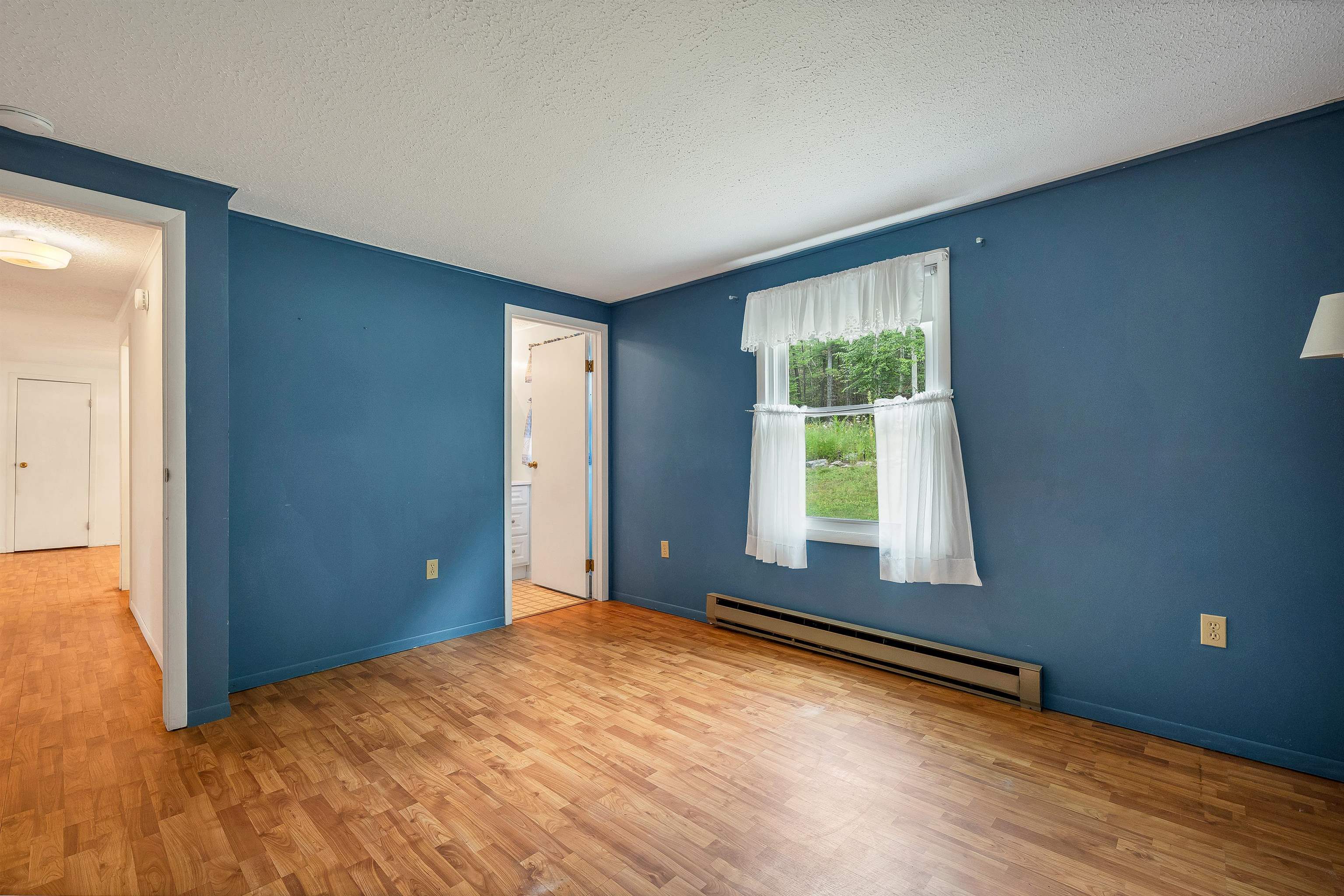 410 Sheridan Road Property Photo 22