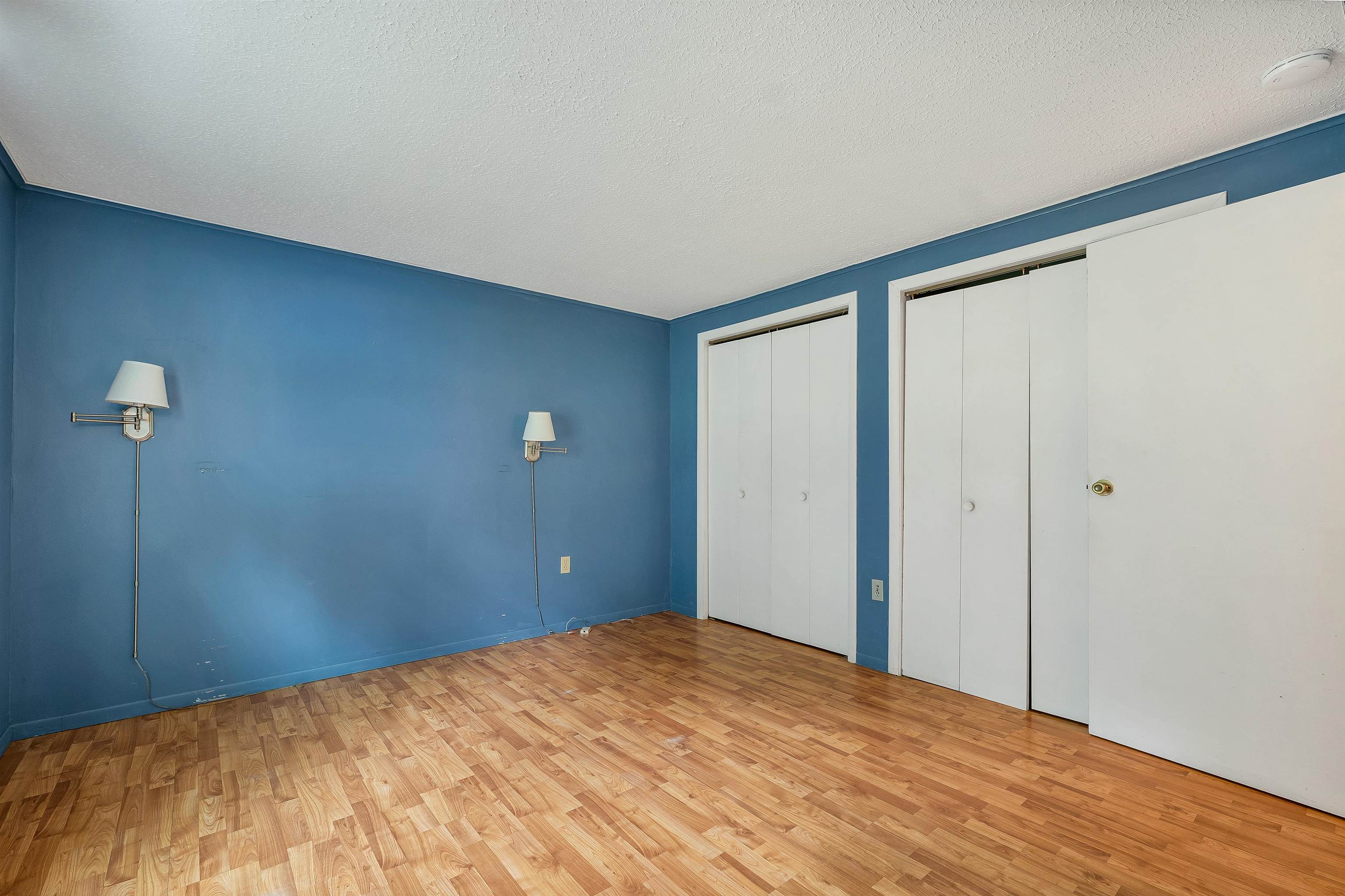 410 Sheridan Road Property Photo 23