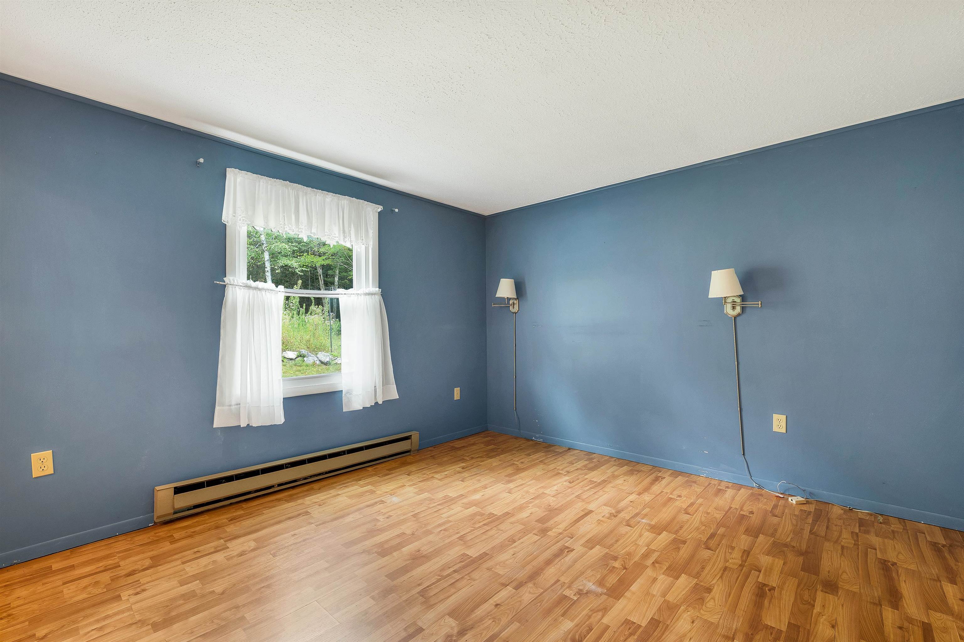 410 Sheridan Road Property Photo 24