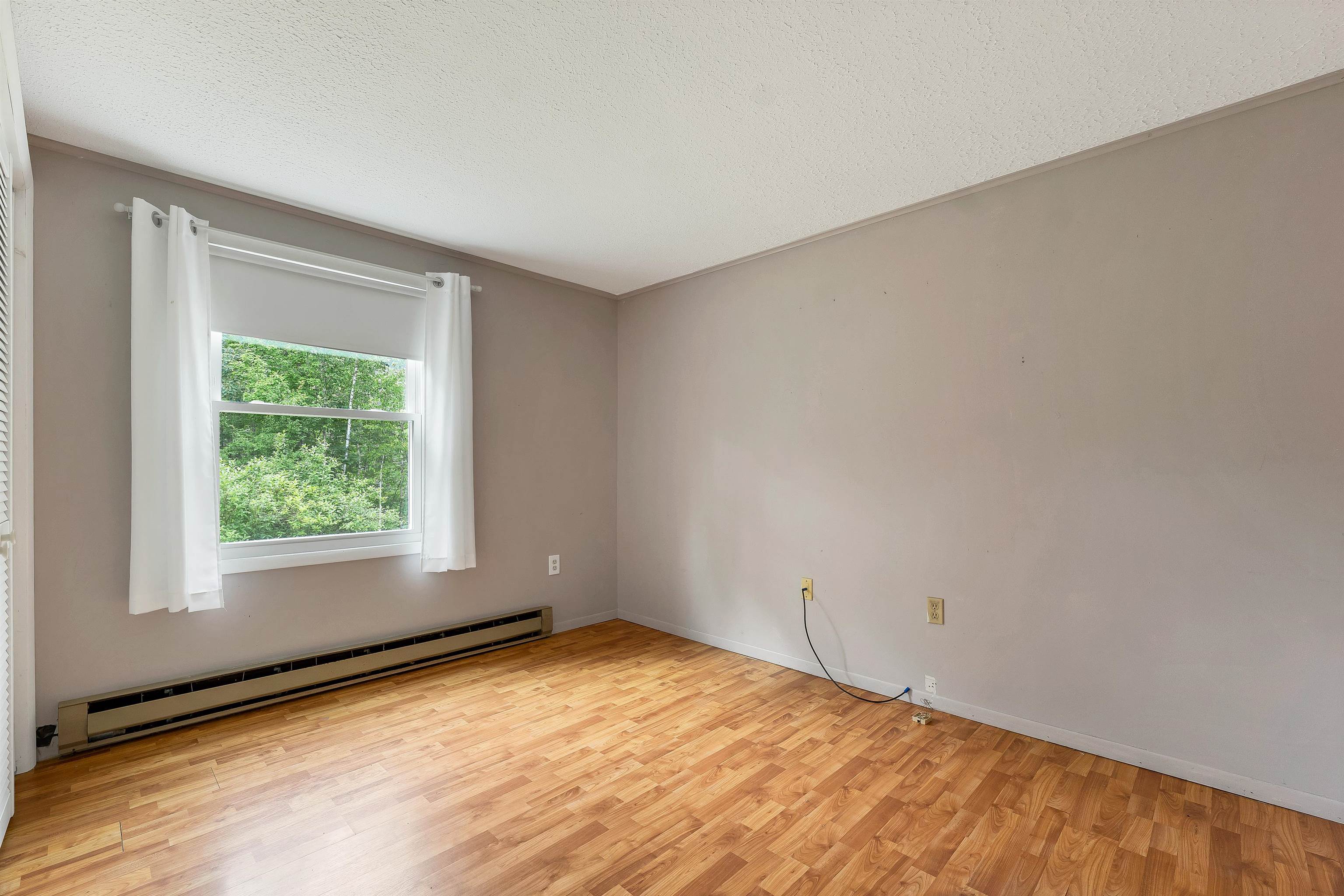 410 Sheridan Road Property Photo 25