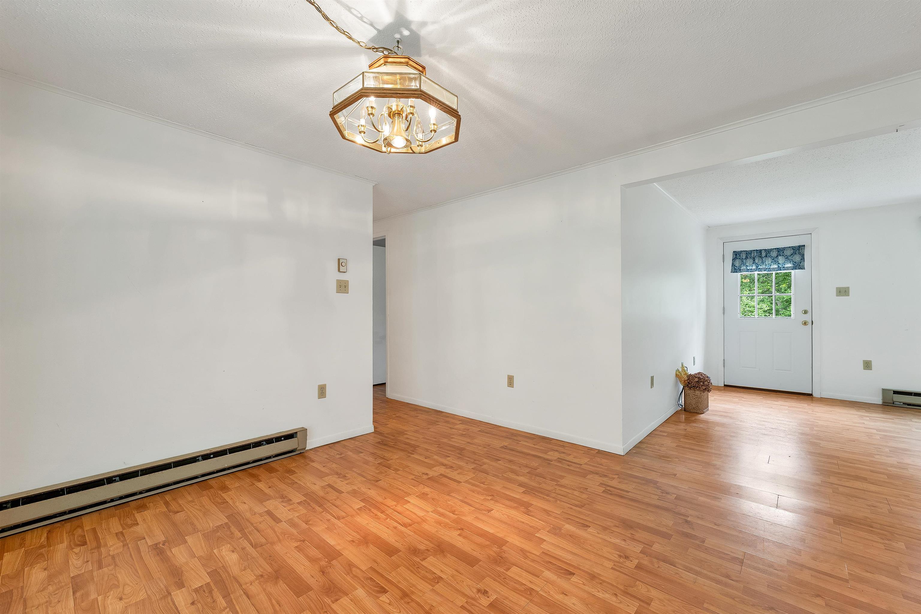 410 Sheridan Road Property Photo 26