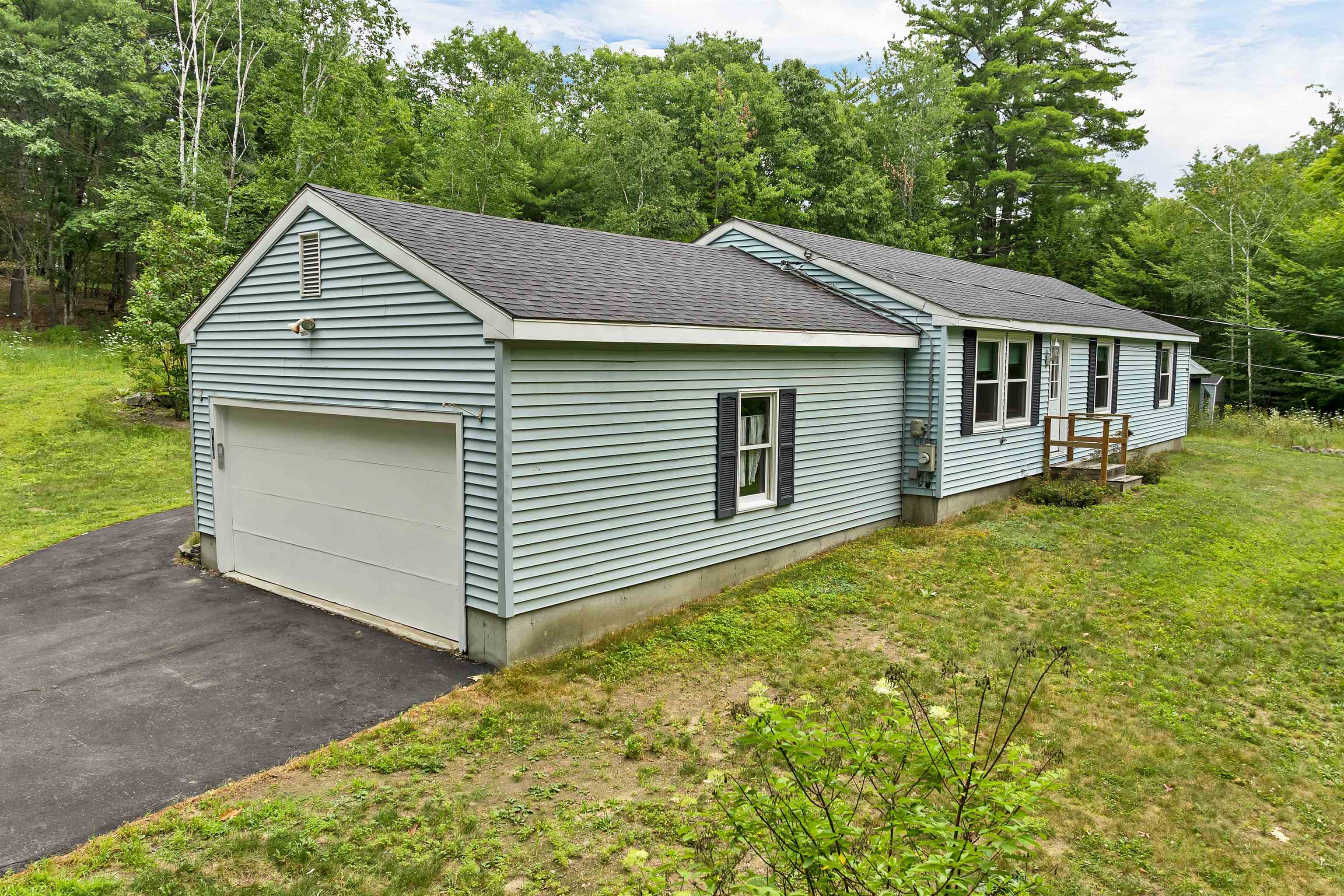 410 Sheridan Road Property Photo 29