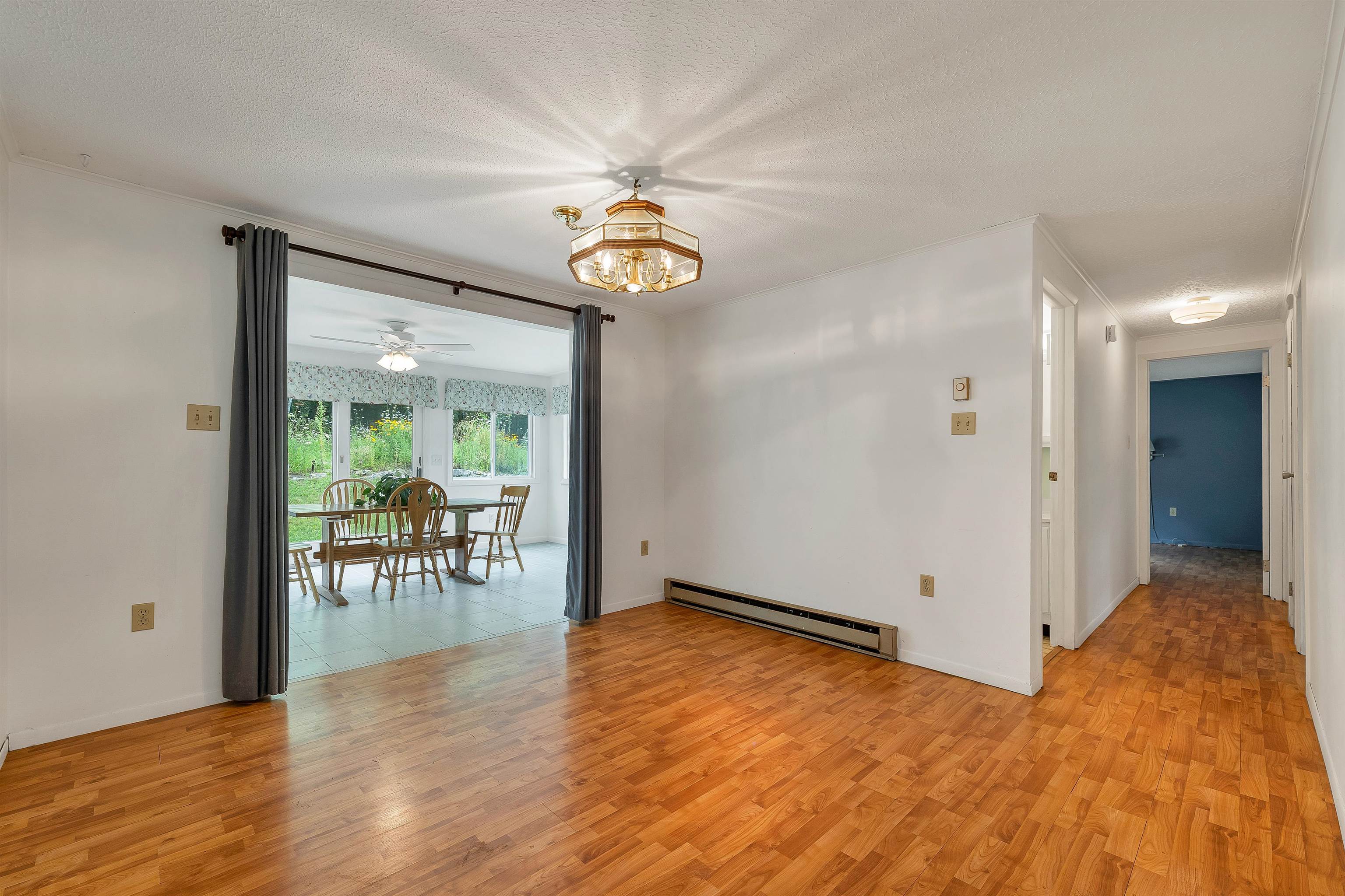 410 Sheridan Road Property Photo 30