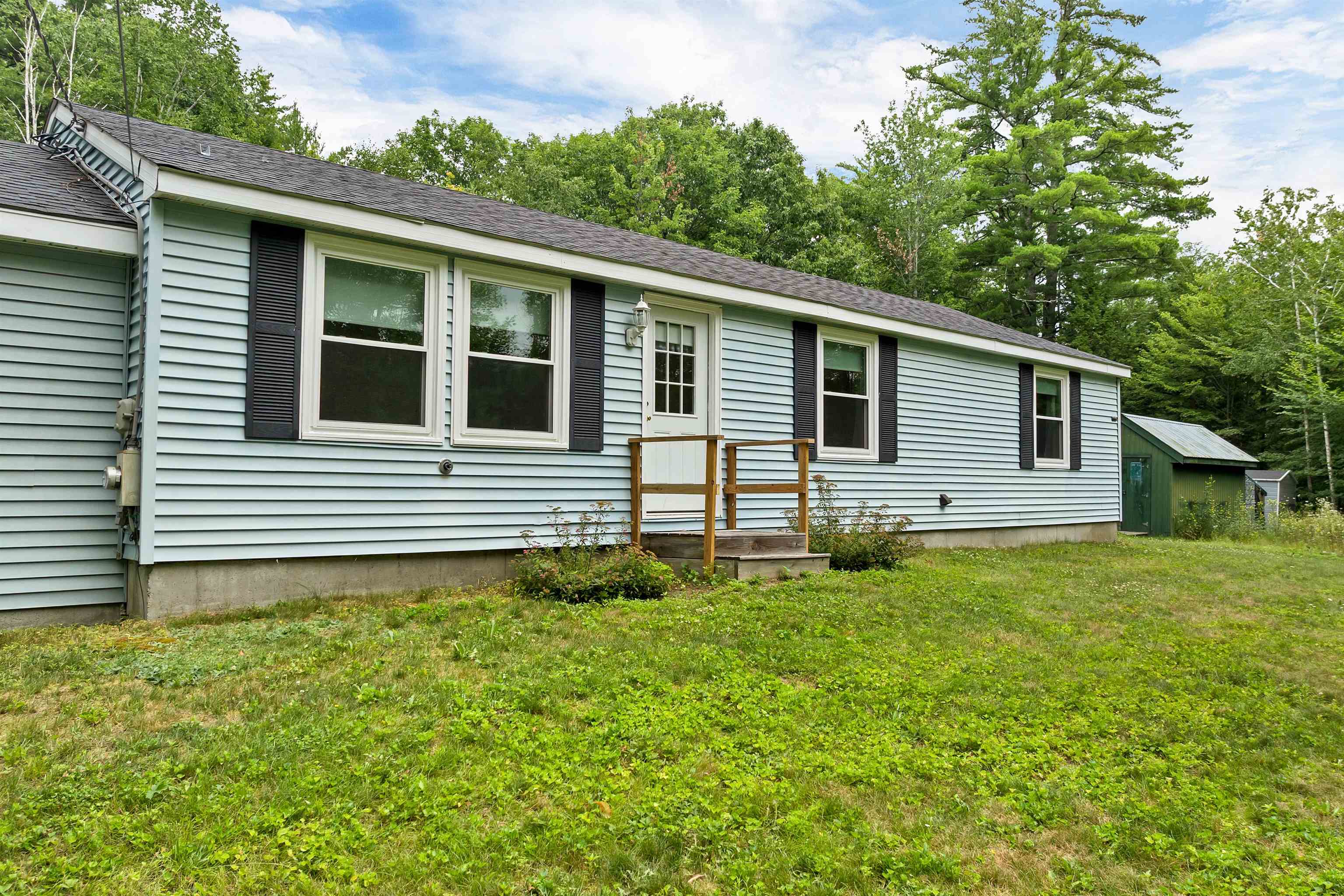 410 Sheridan Road Property Photo 31