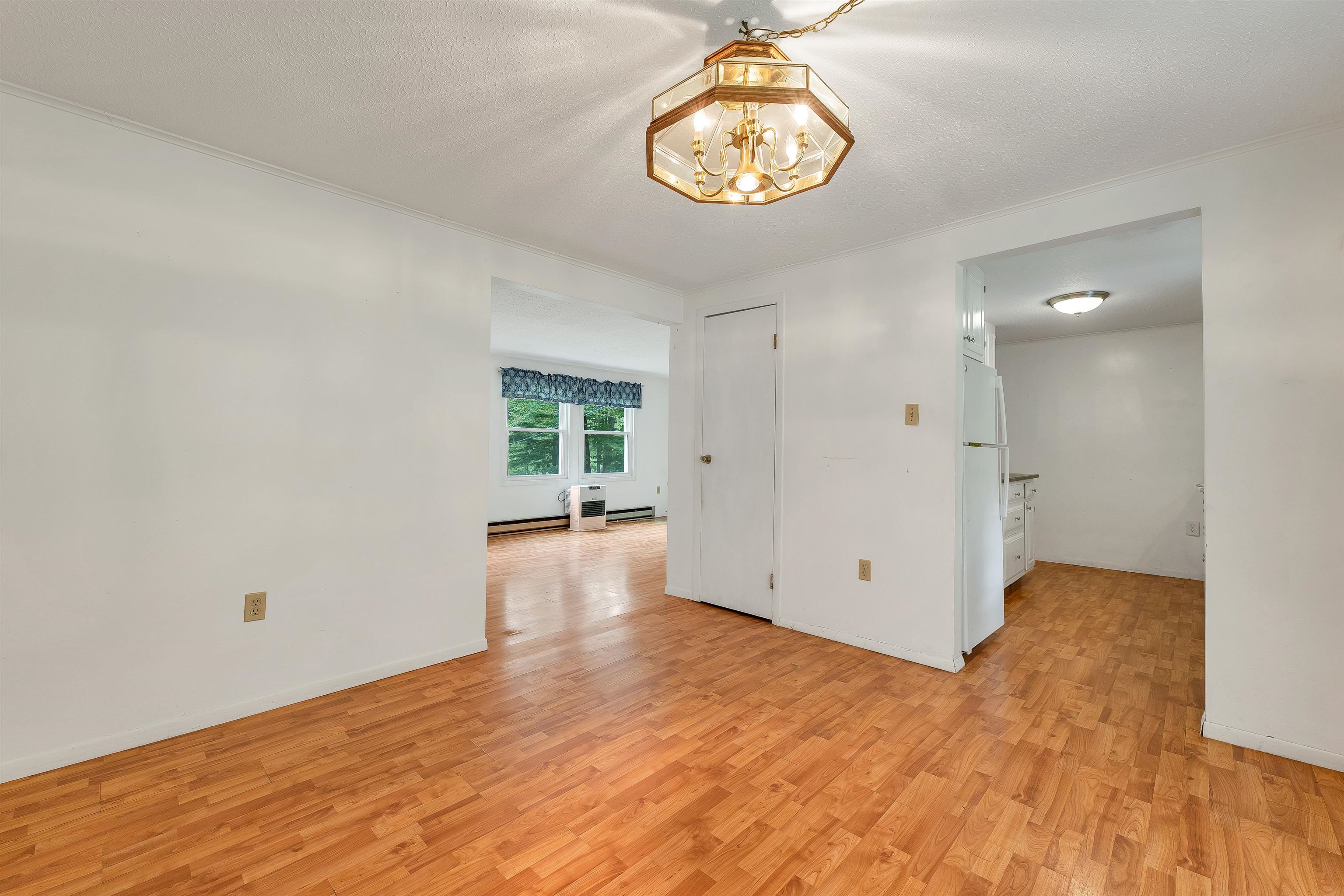 410 Sheridan Road Property Photo 34