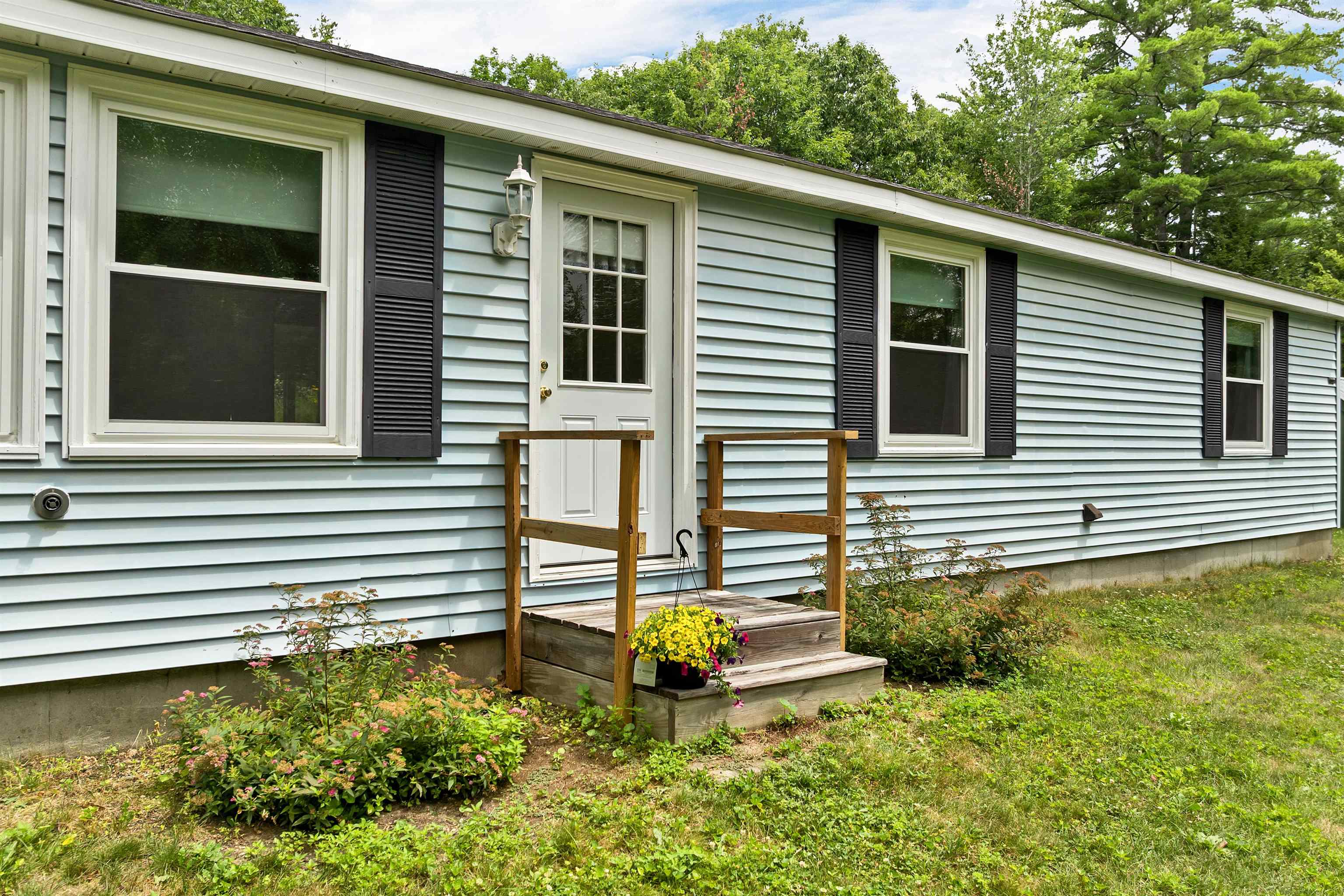 410 Sheridan Road Property Photo 35