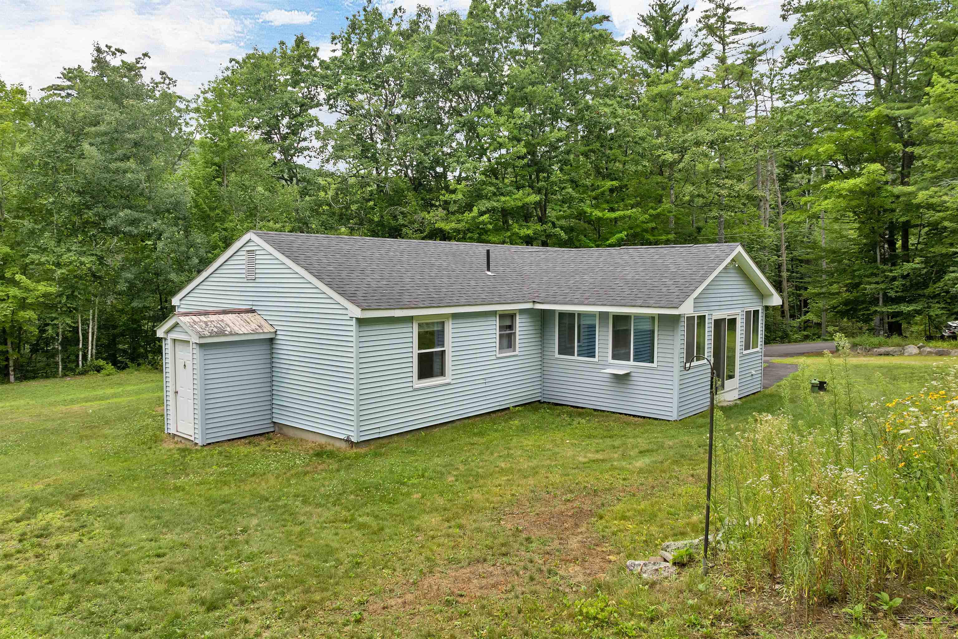 410 Sheridan Road Property Photo 36