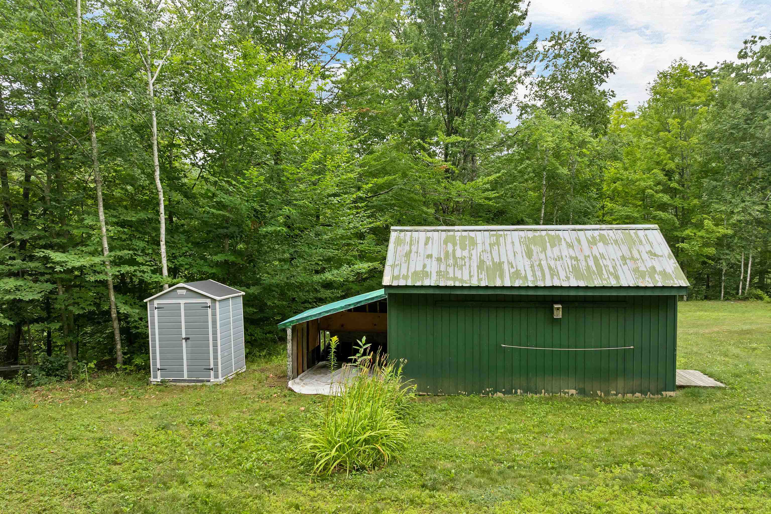410 Sheridan Road Property Photo 40