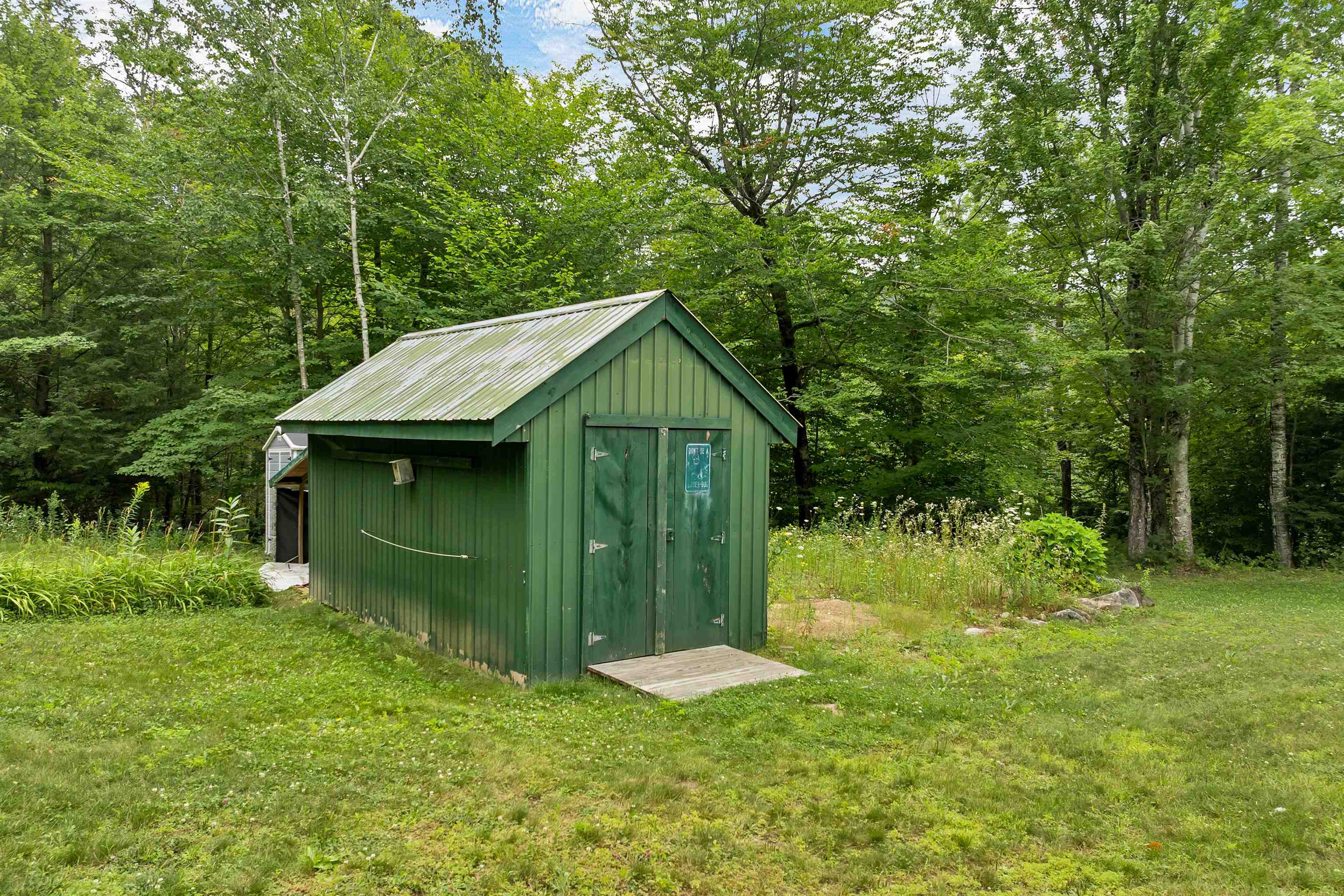 410 Sheridan Road Property Photo 41