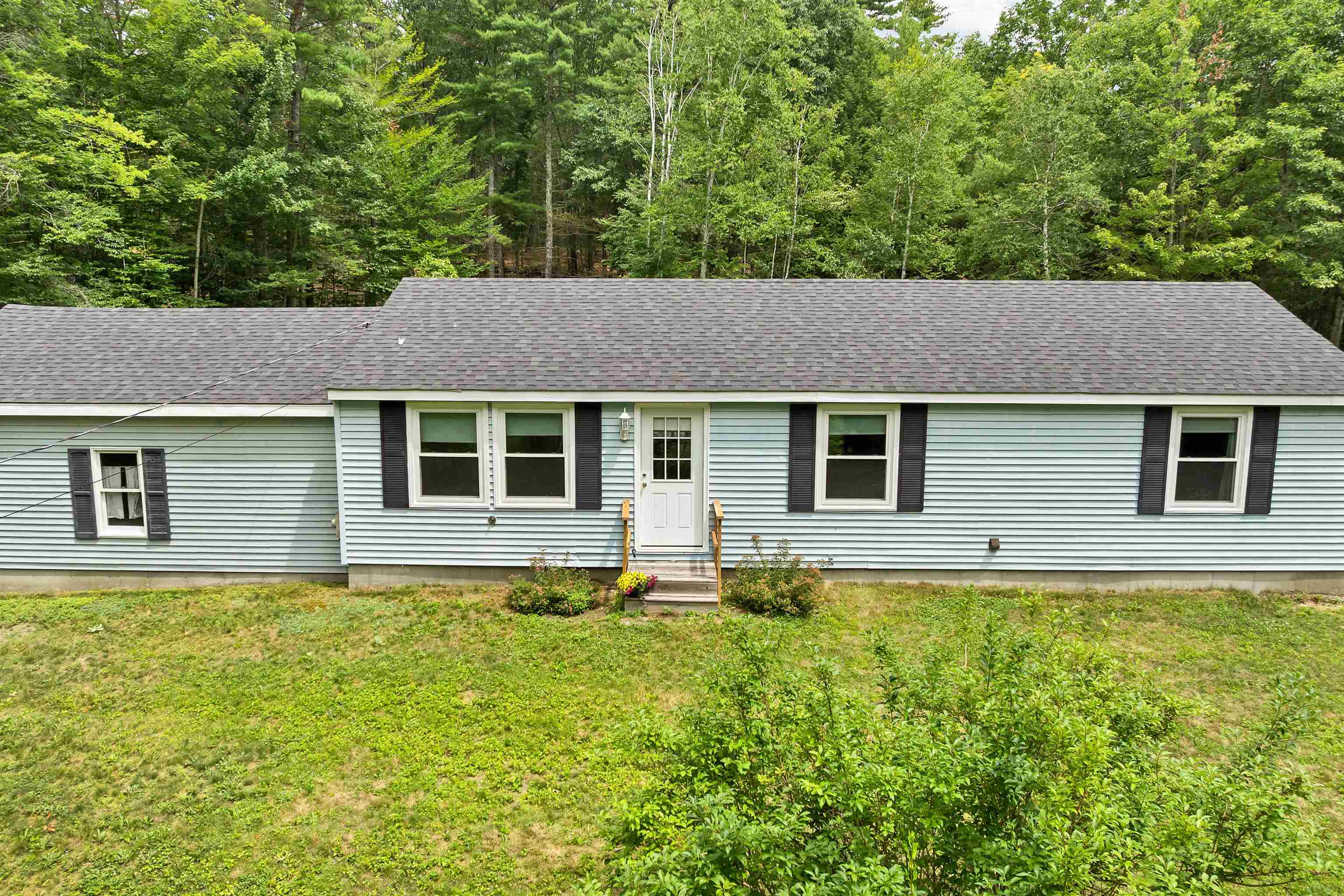 410 Sheridan Road Property Photo 42