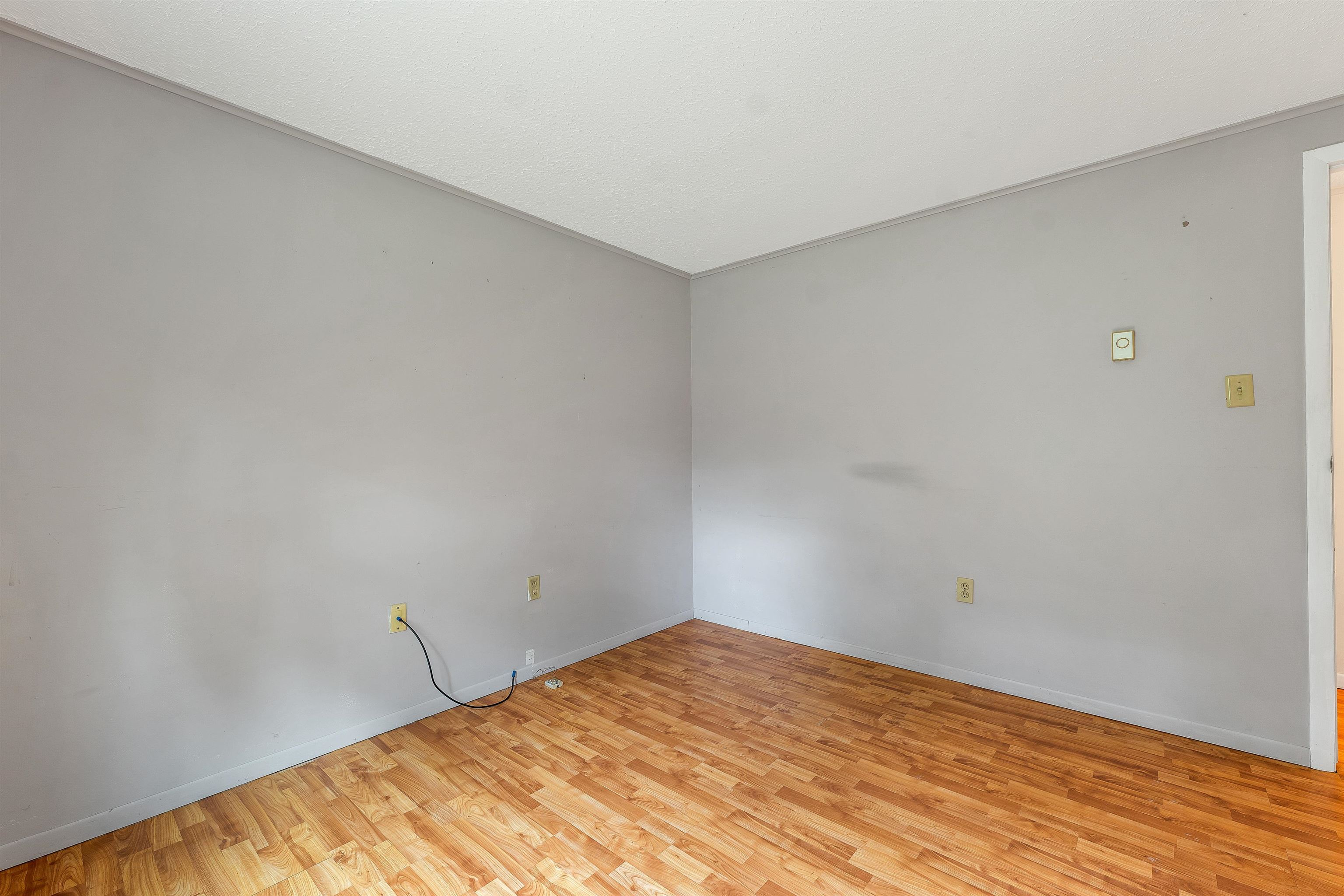 410 Sheridan Road Property Photo 43