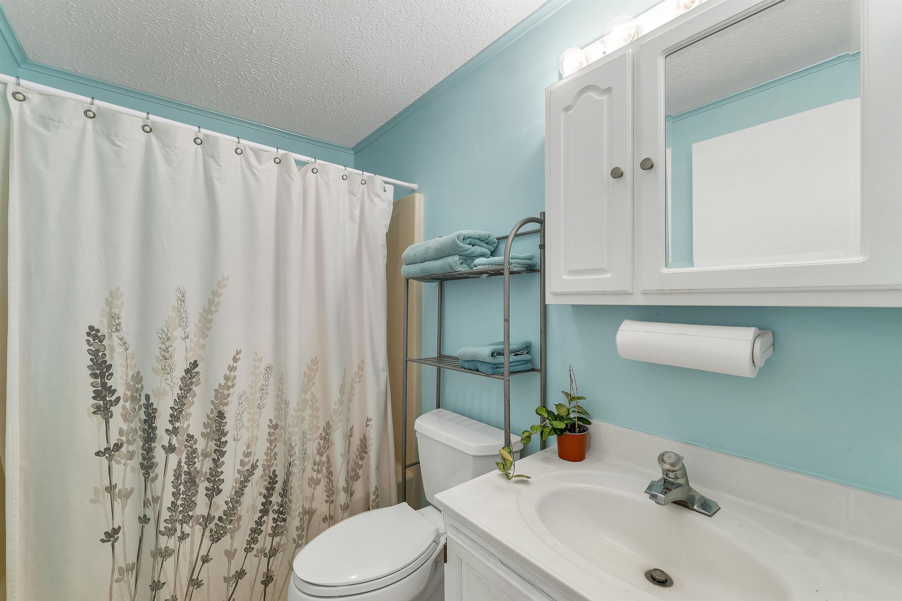 410 Sheridan Road Property Photo 46