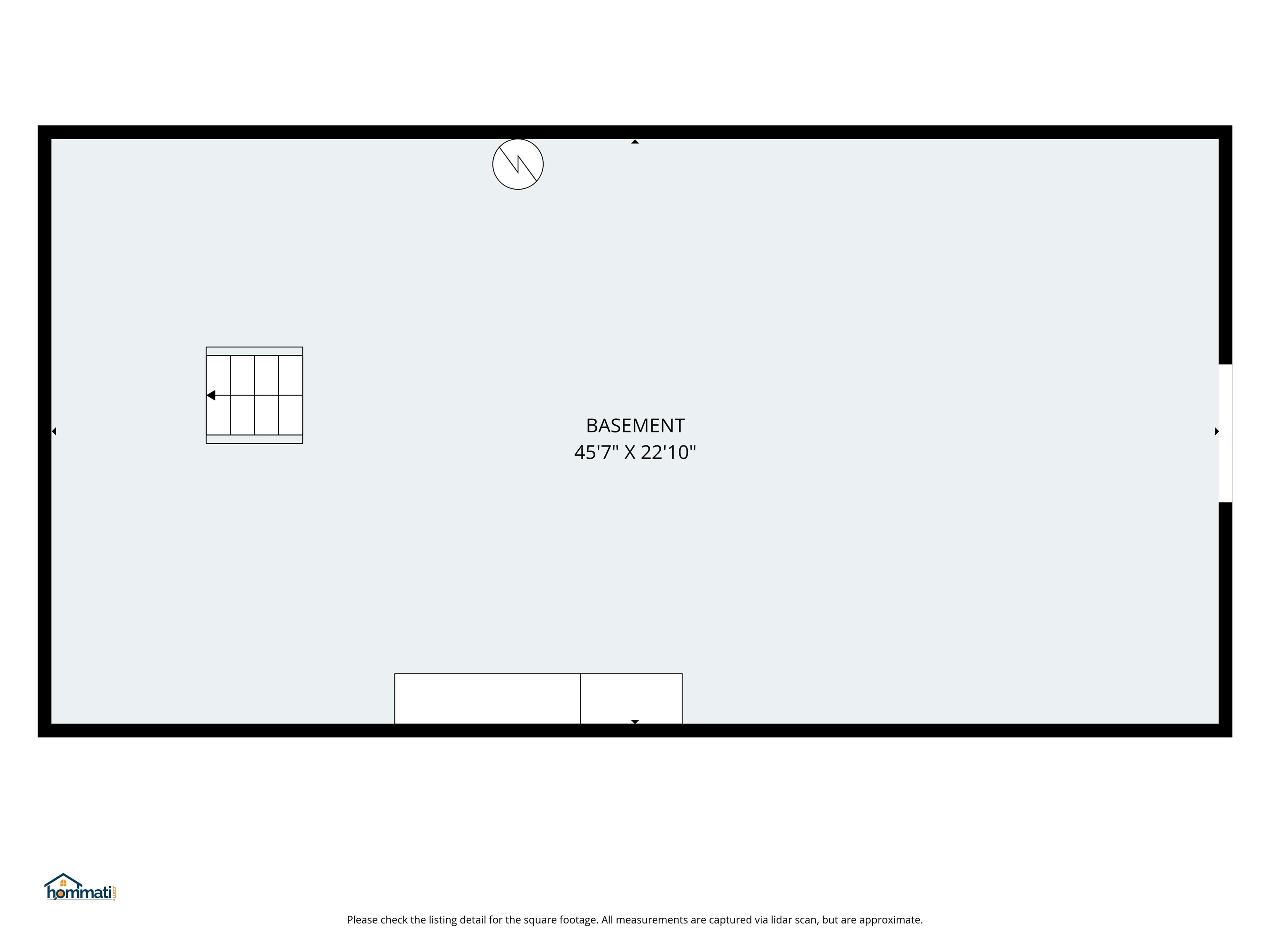 410 Sheridan Road Property Photo 49