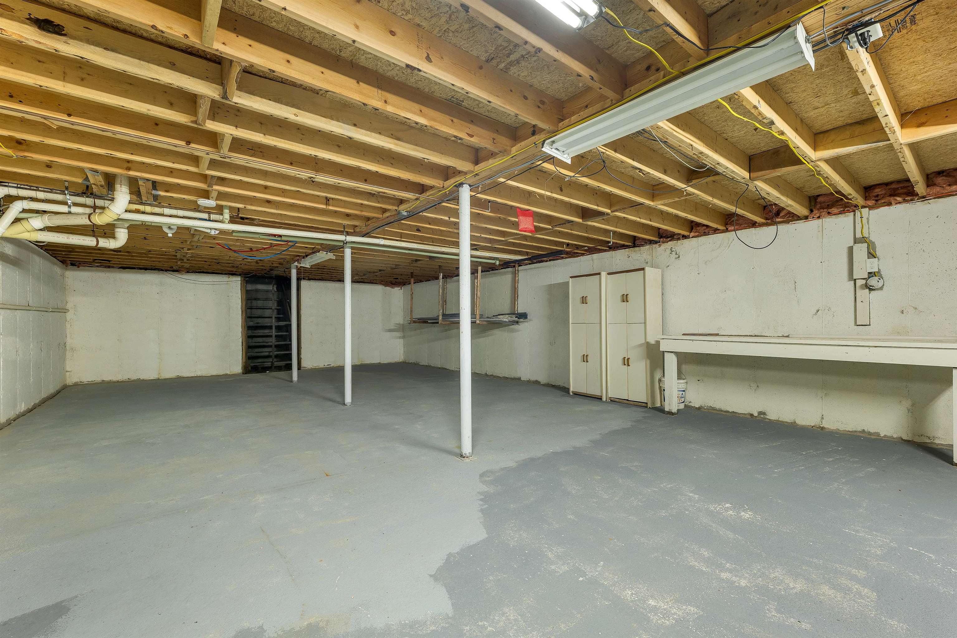 410 Sheridan Road Property Photo 50