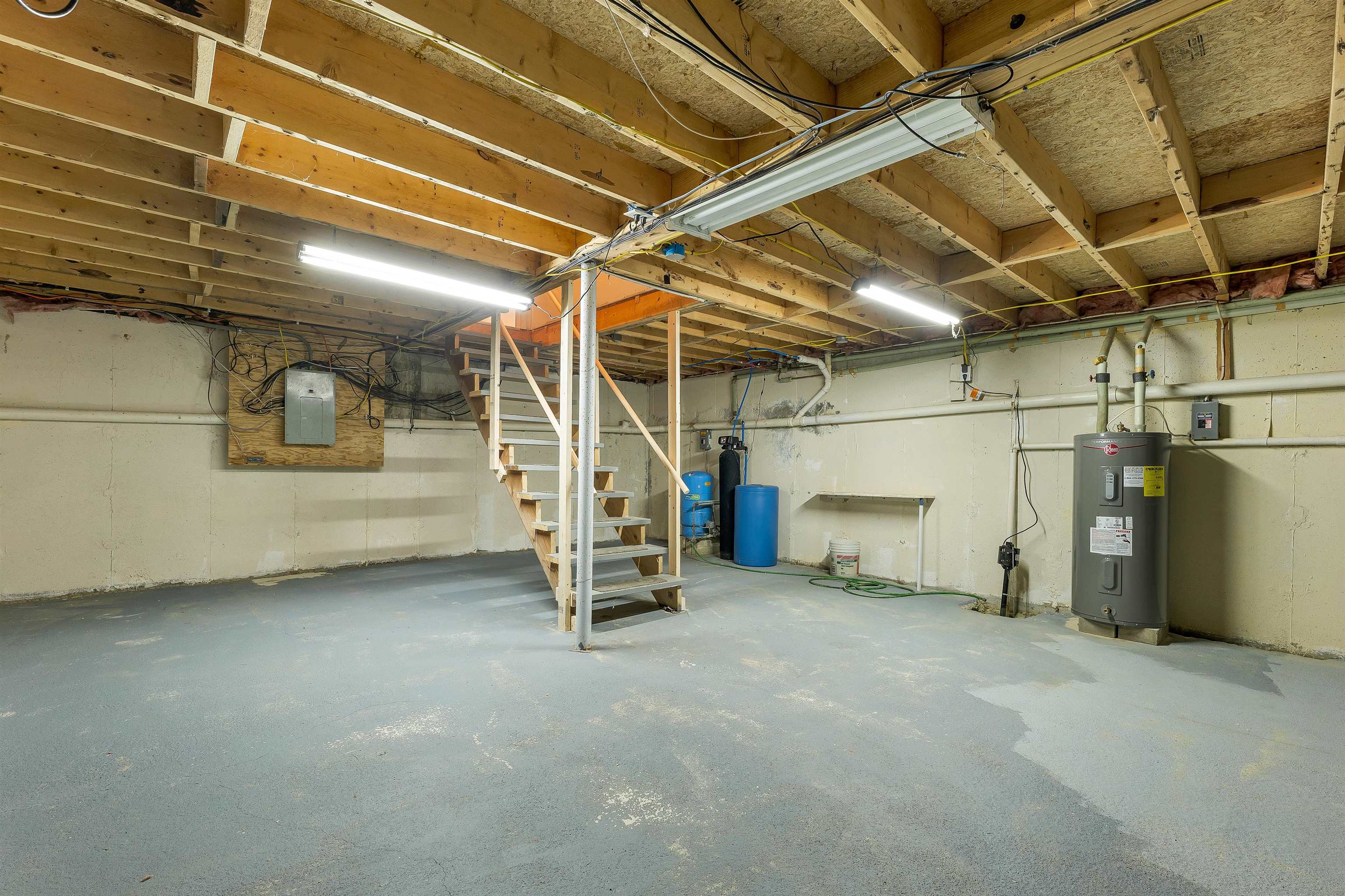 410 Sheridan Road Property Photo 51
