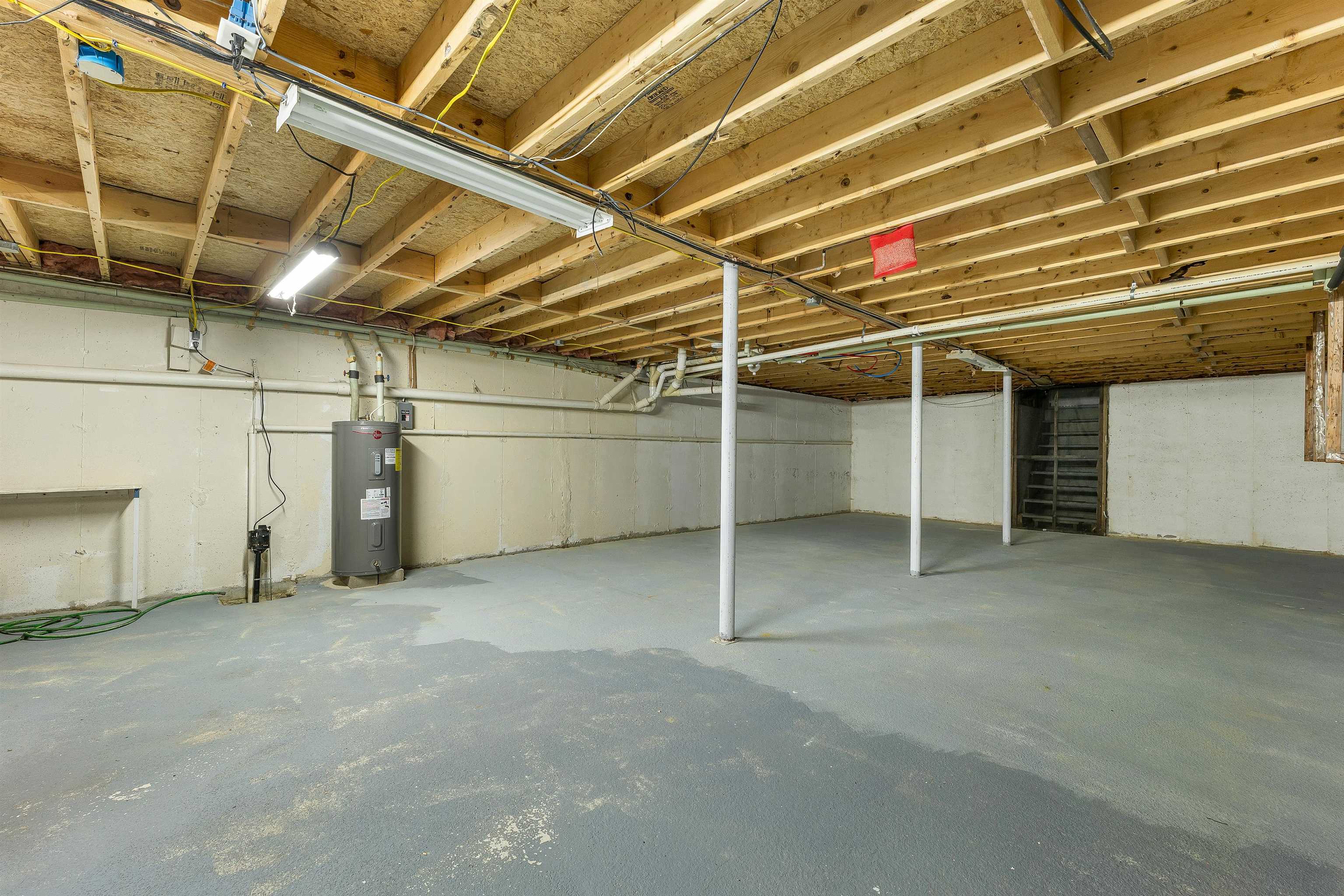 410 Sheridan Road Property Photo 52