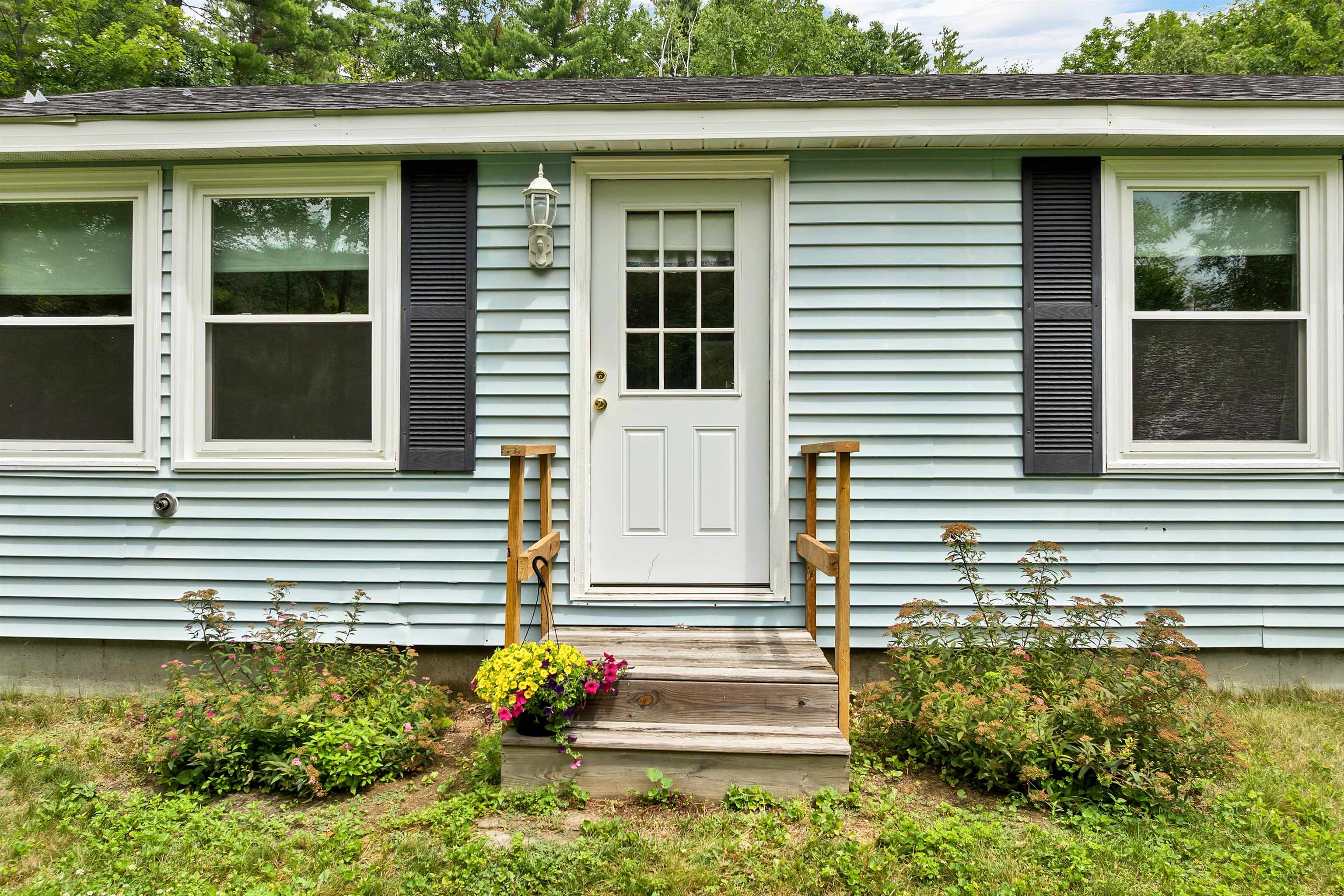 410 Sheridan Road Property Photo 53