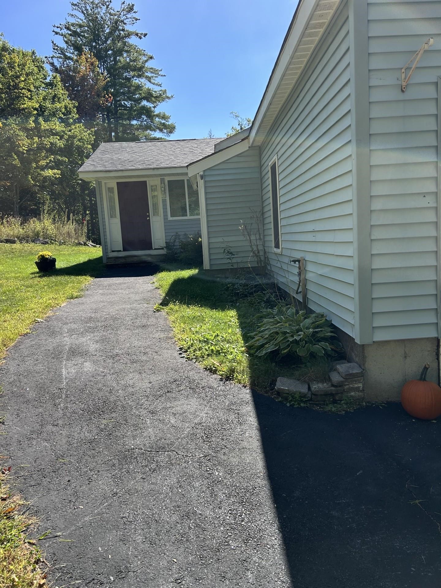 410 Sheridan Road Property Photo 54