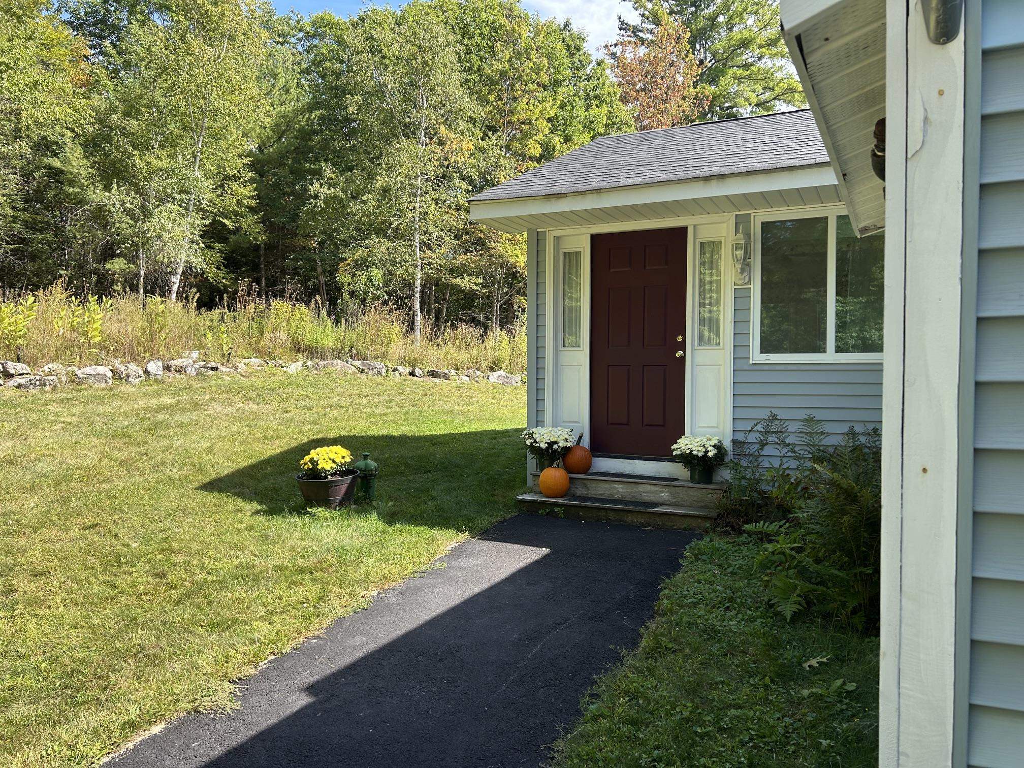 410 Sheridan Road Property Photo 55