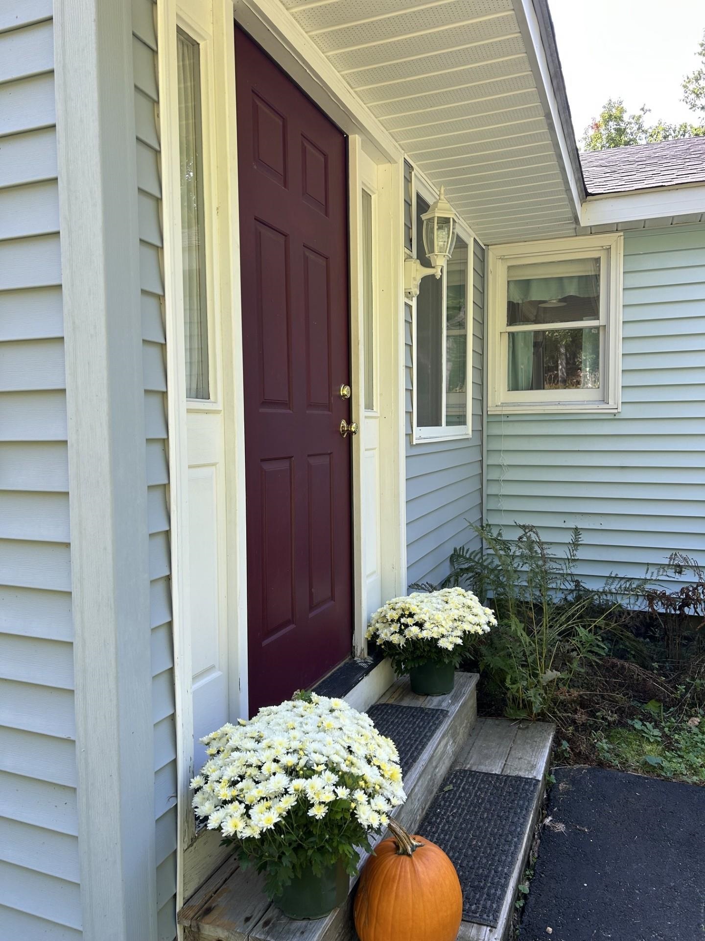 410 Sheridan Road Property Photo 56