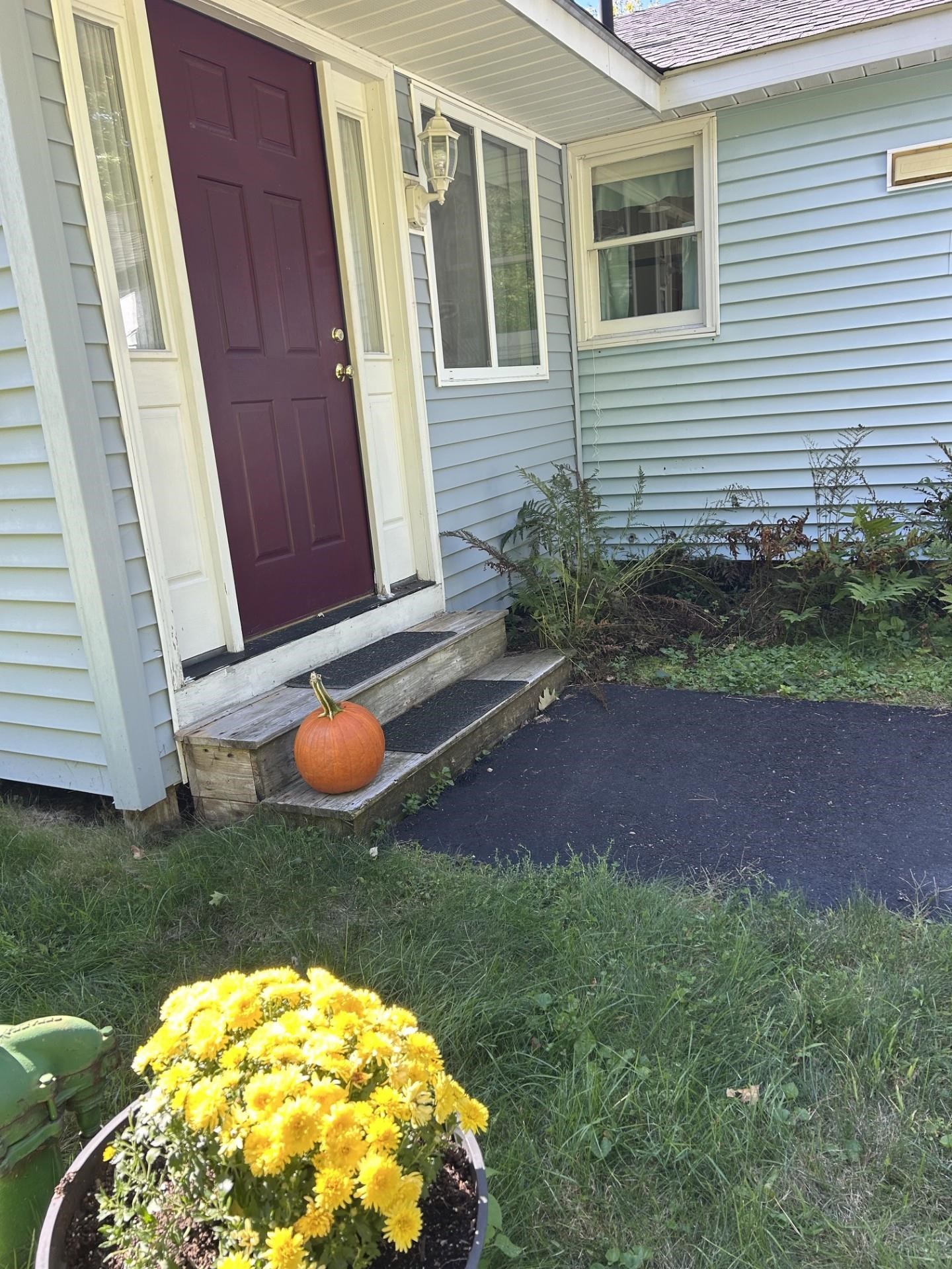 410 Sheridan Road Property Photo 57