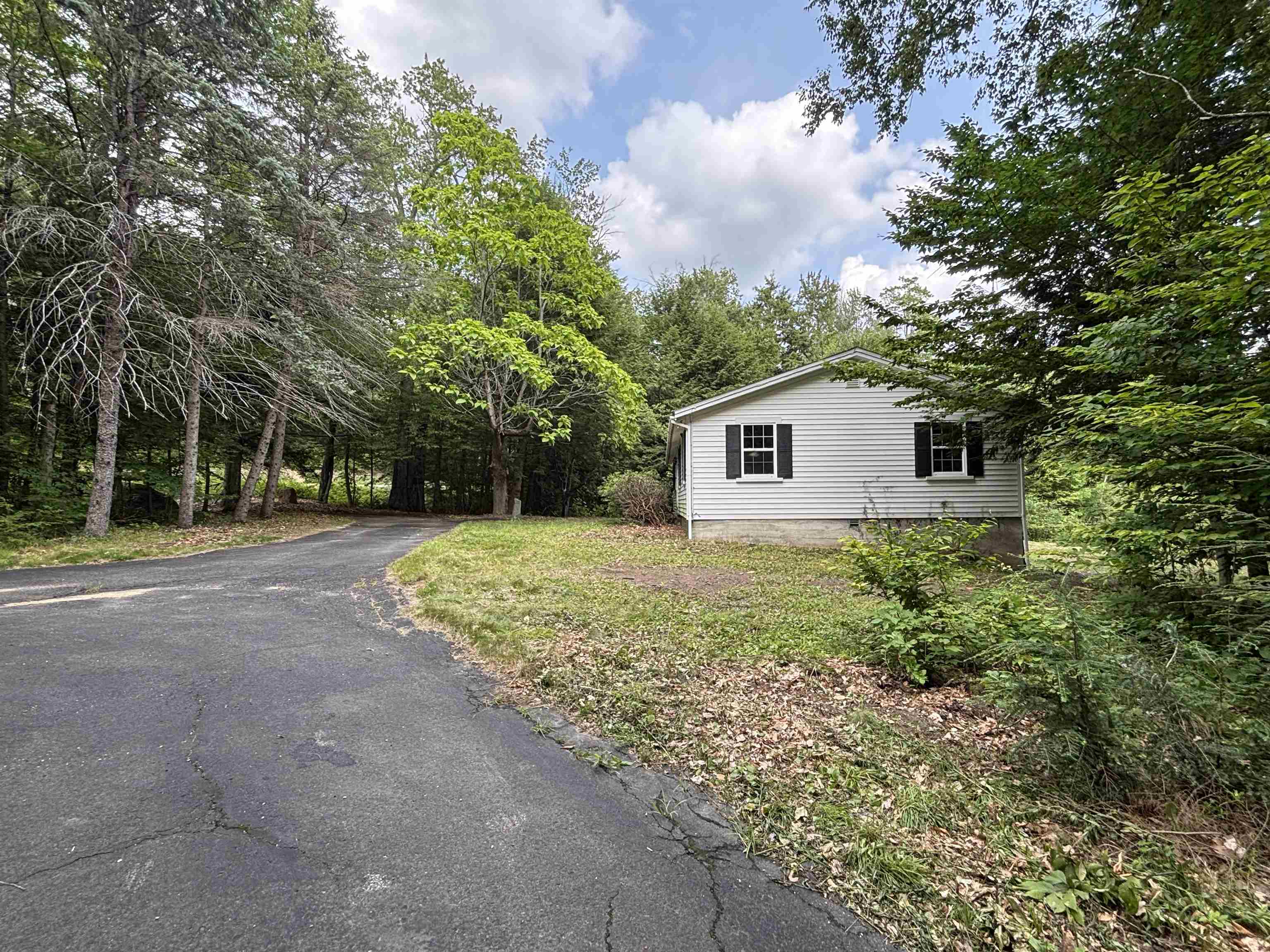 3027 Chinook Trail Property Photo 3