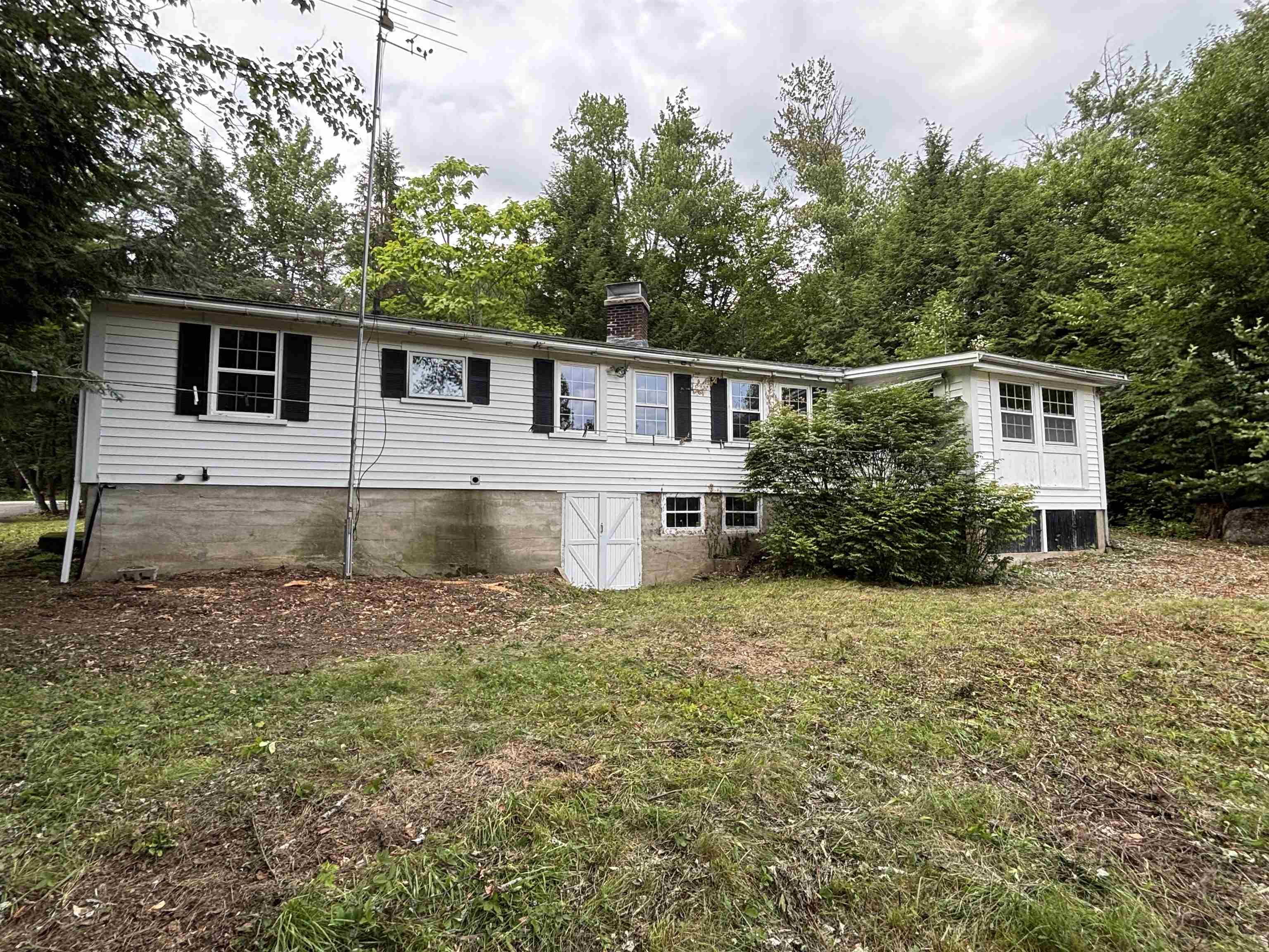 3027 Chinook Trail Property Photo 4
