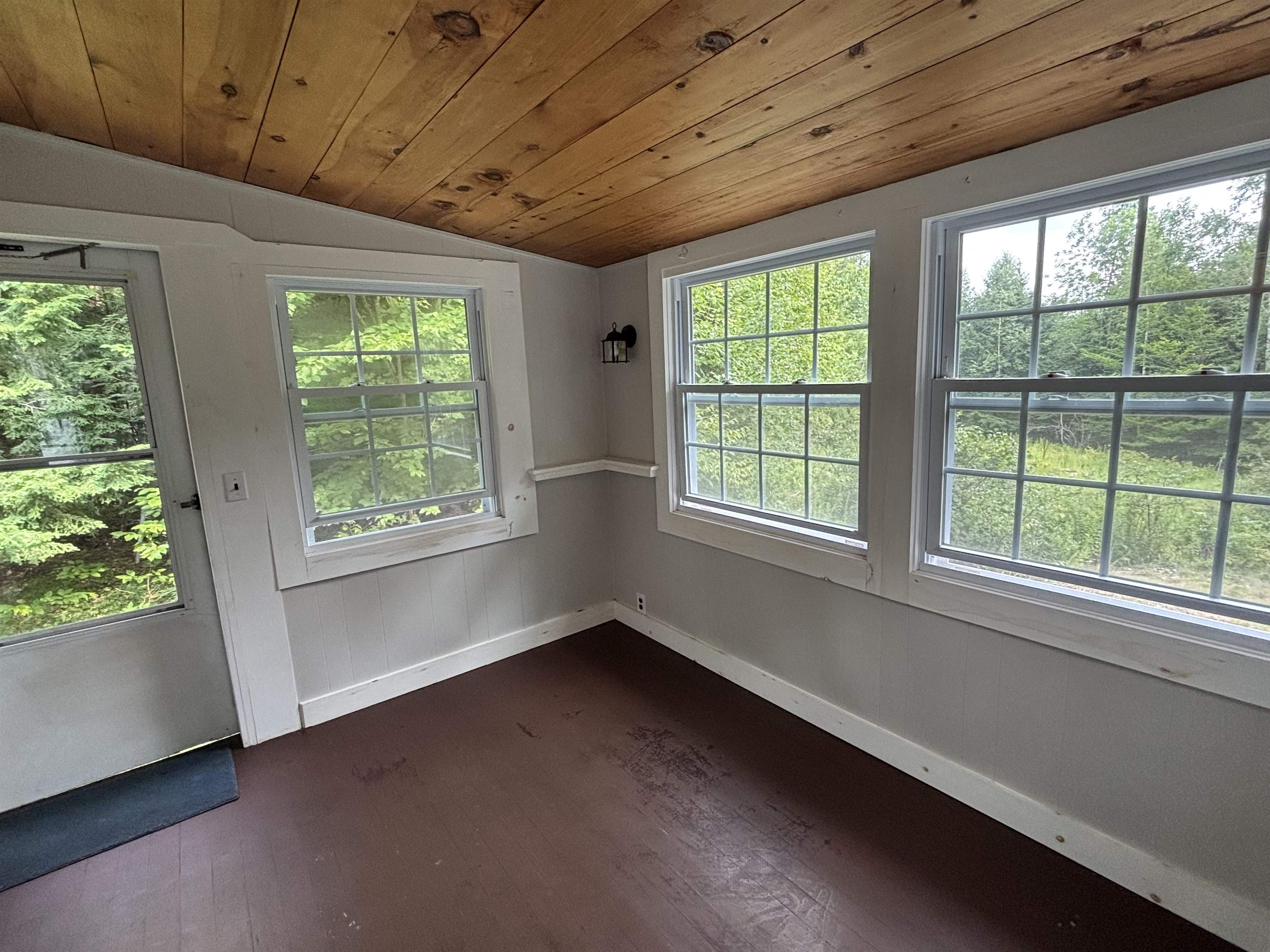 3027 Chinook Trail Property Photo 5