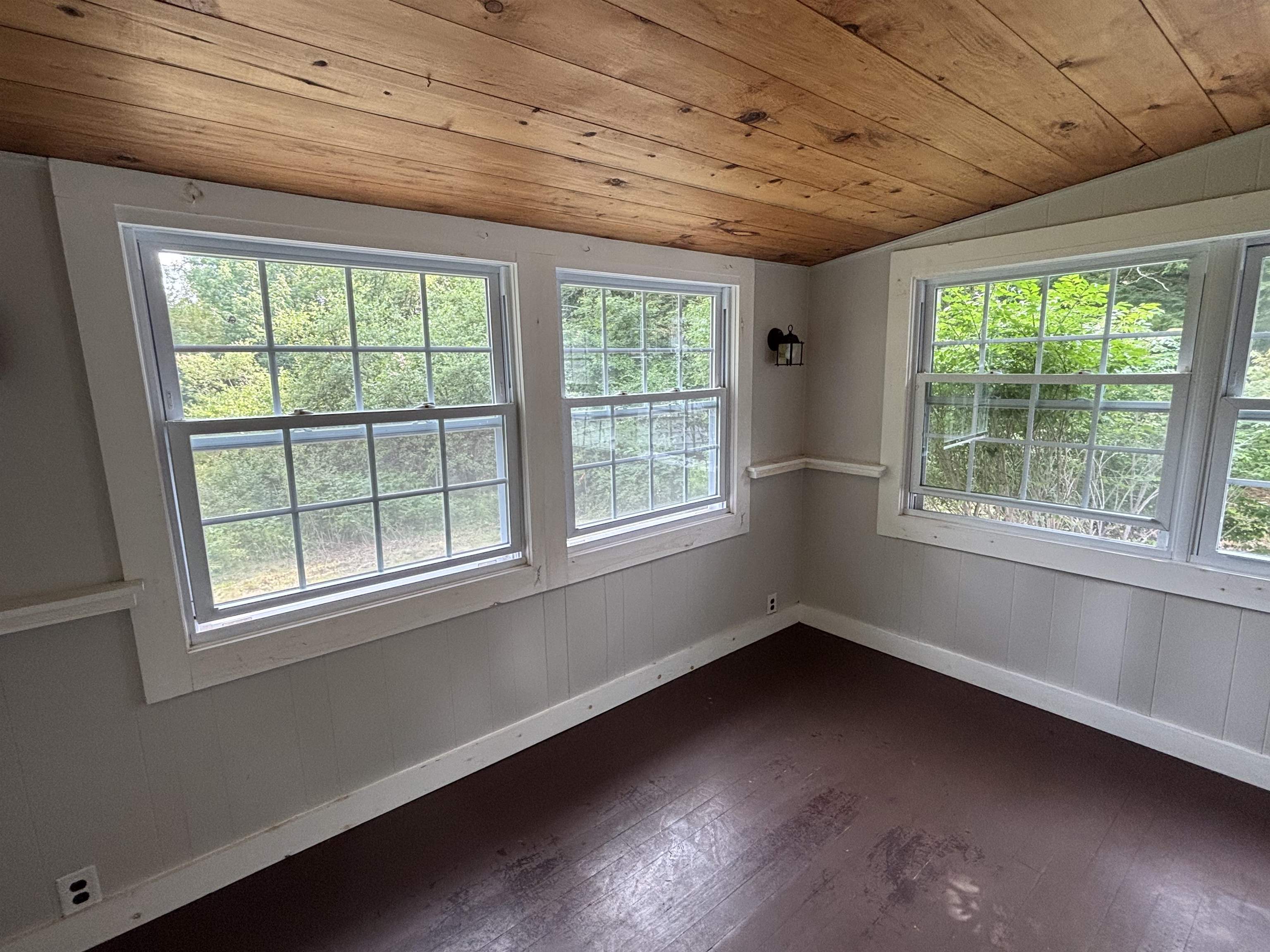 3027 Chinook Trail Property Photo 6