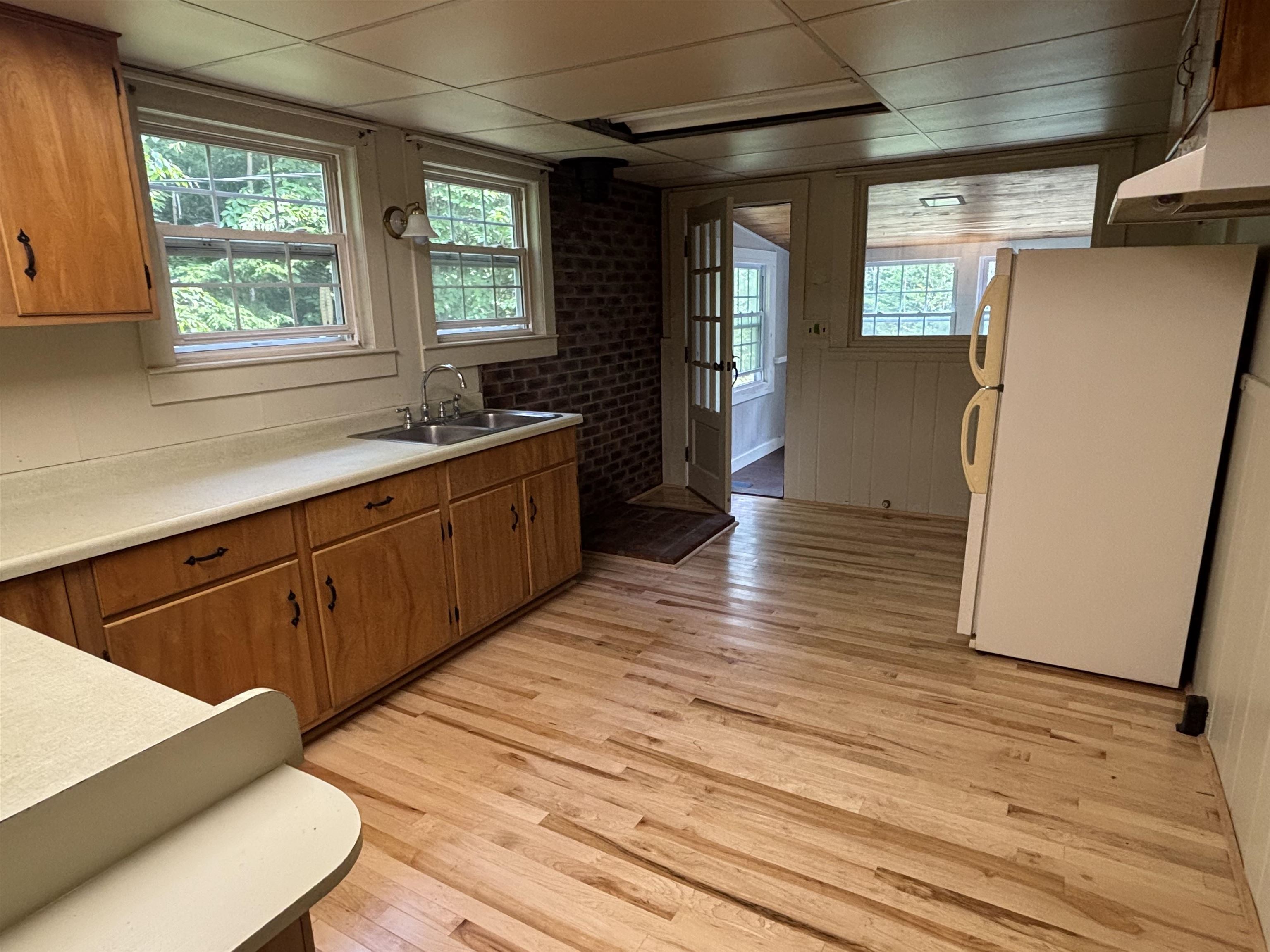 3027 Chinook Trail Property Photo 8