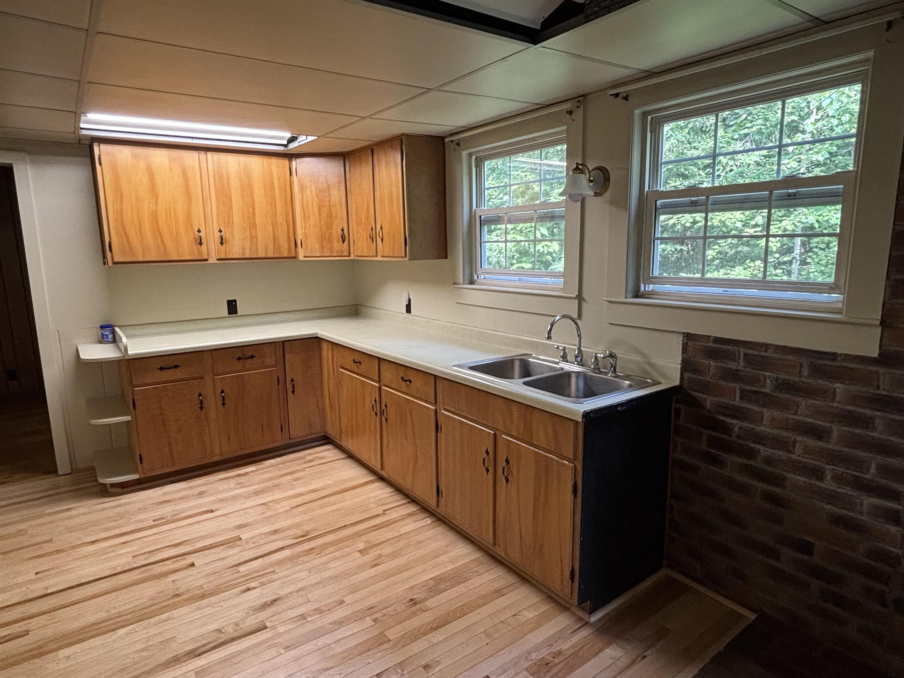 3027 Chinook Trail Property Photo 9