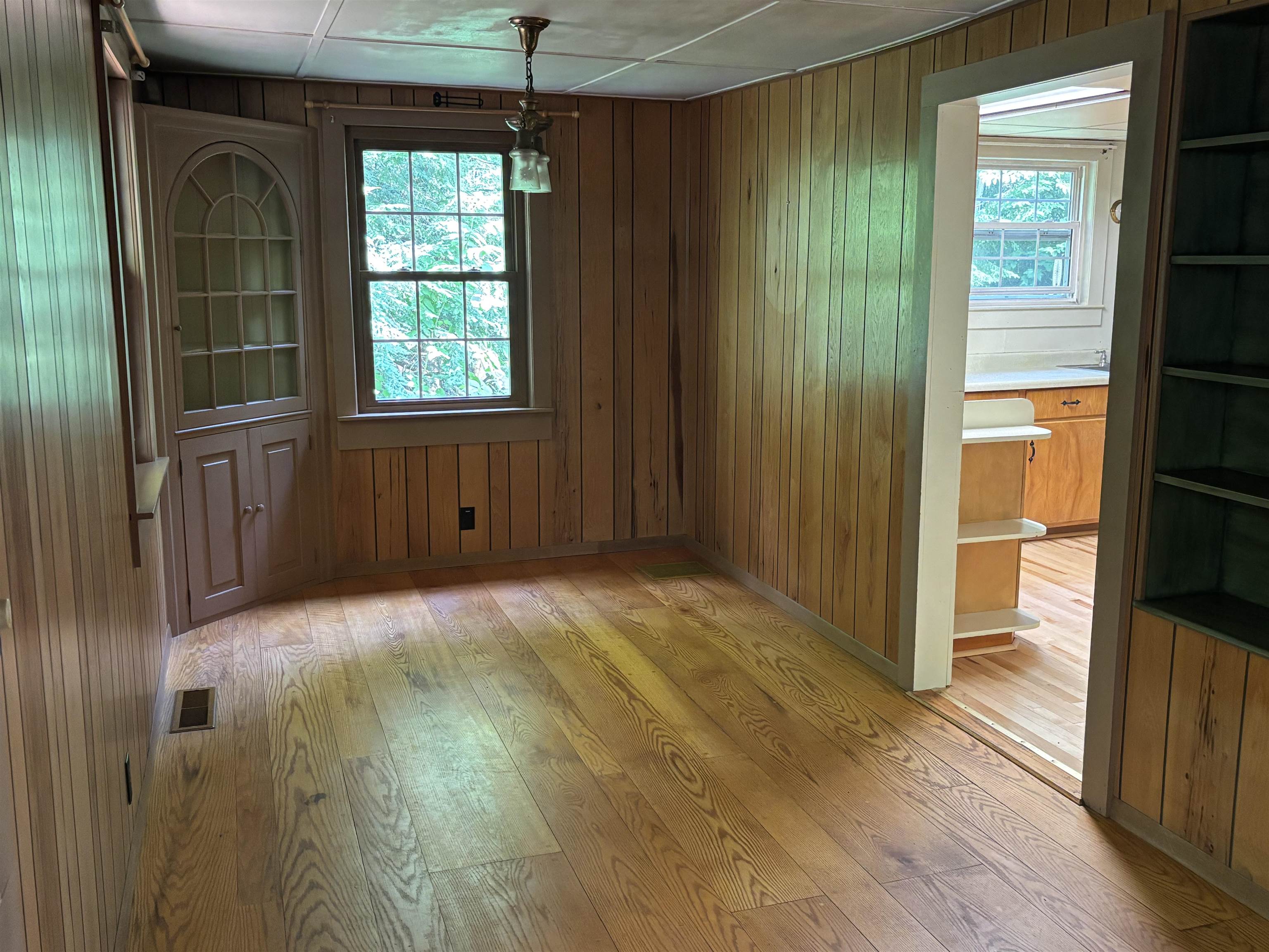 3027 Chinook Trail Property Photo 10