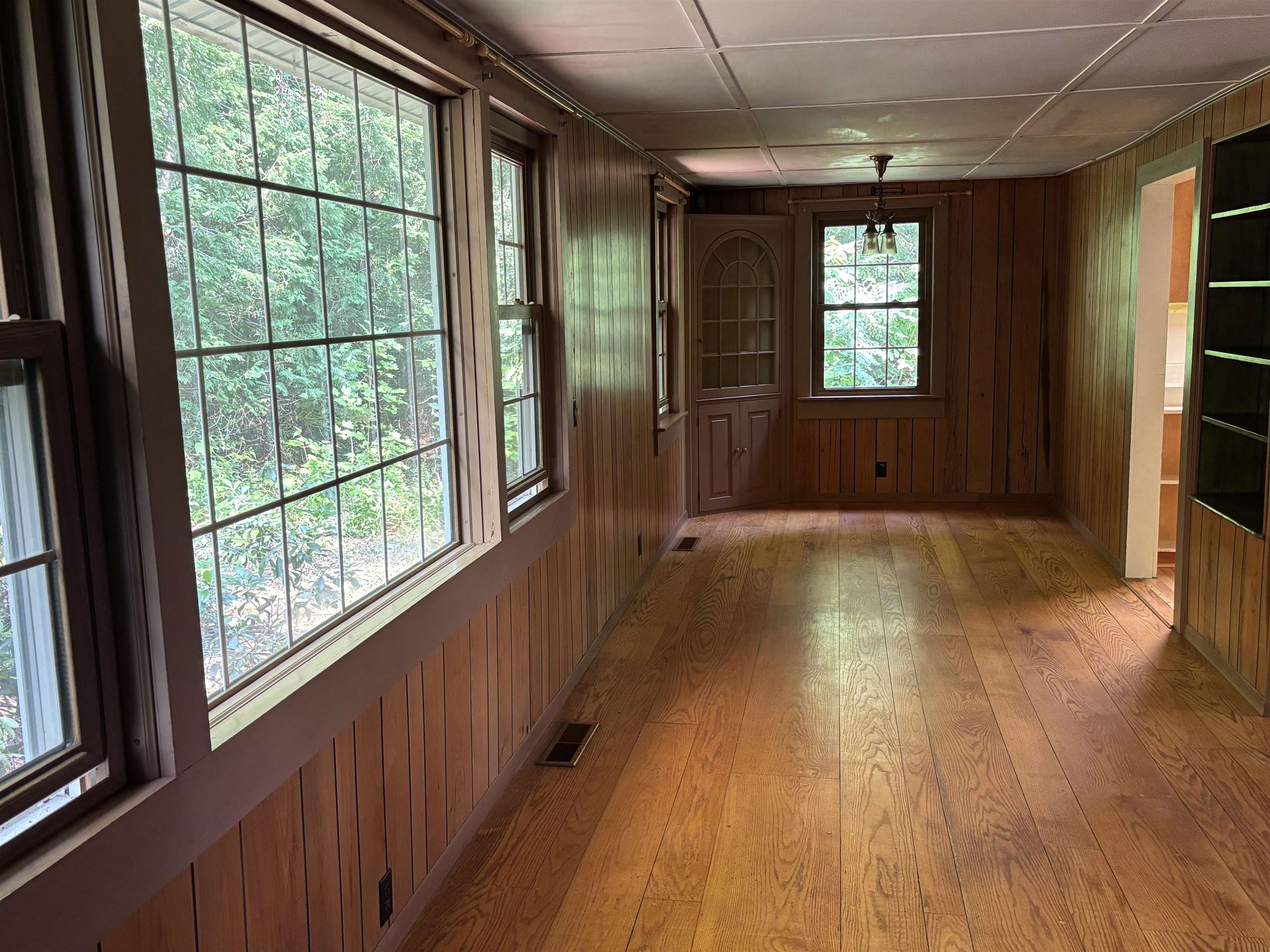3027 Chinook Trail Property Photo 11